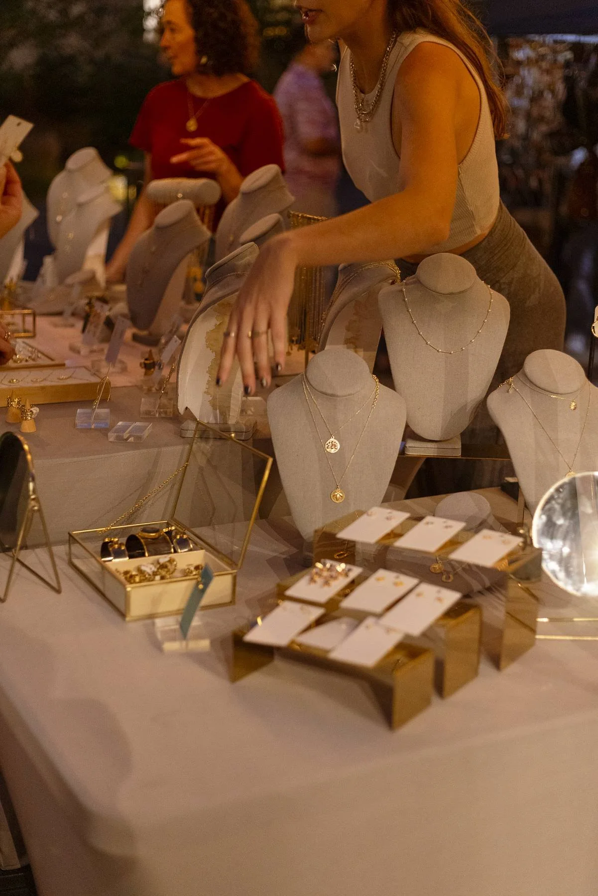 mays night market 9.23-020.jpg