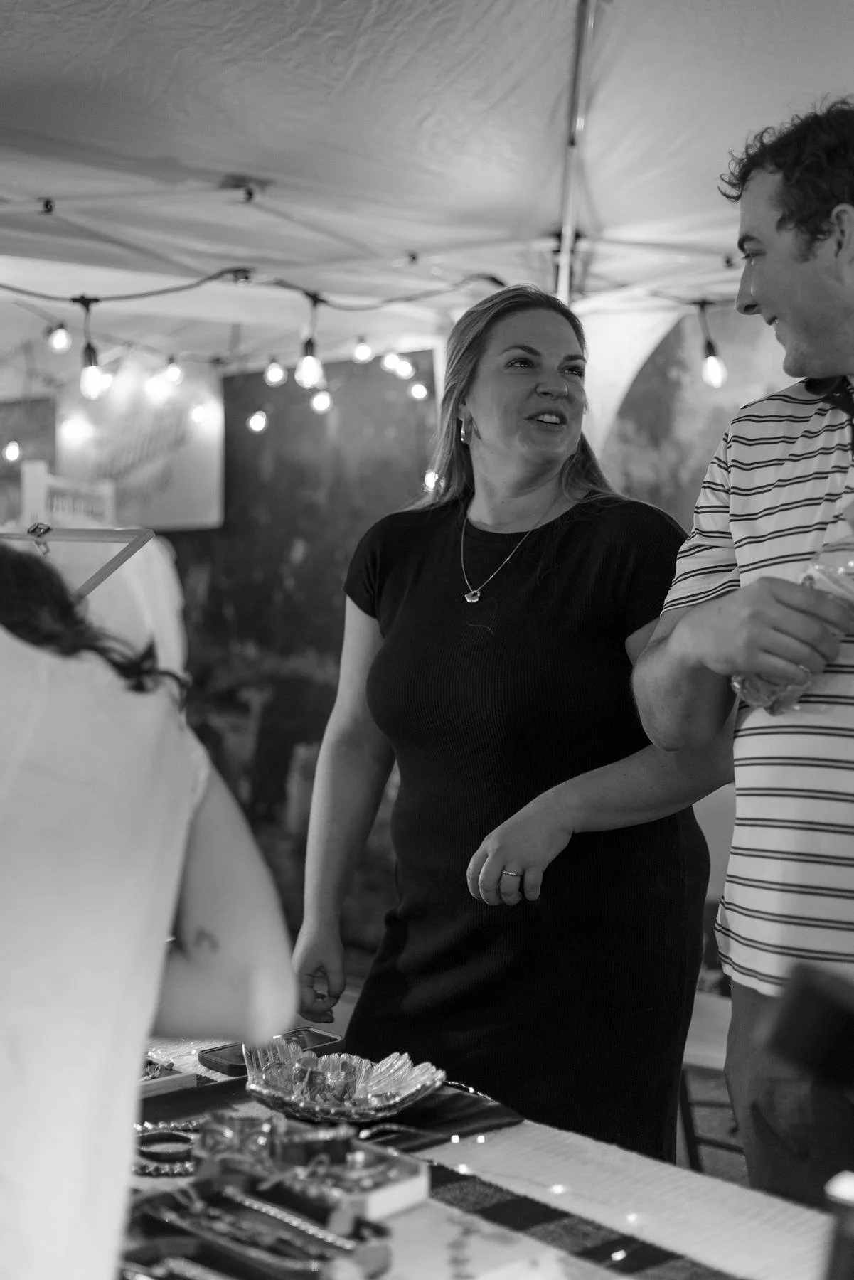 mays night market 9.23-143.jpg
