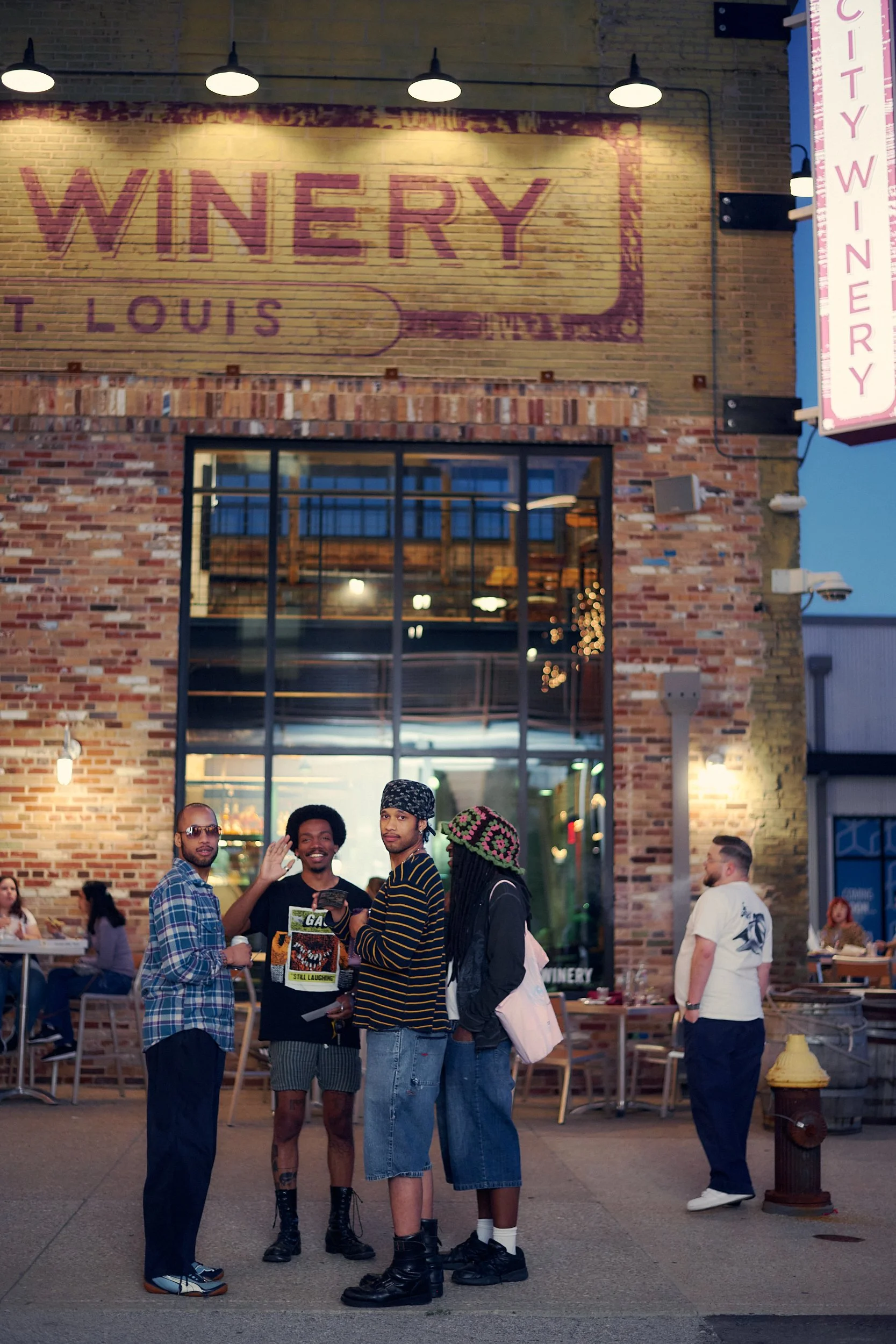 MAYSNIGHTMARKET_75.jpg