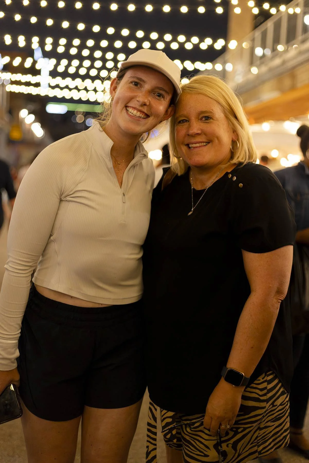 mays night market 9.23-136.jpg
