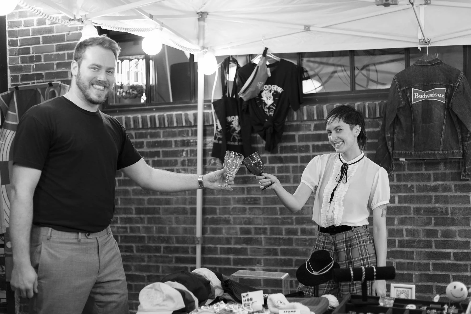 mays night market 9.23-004.jpg