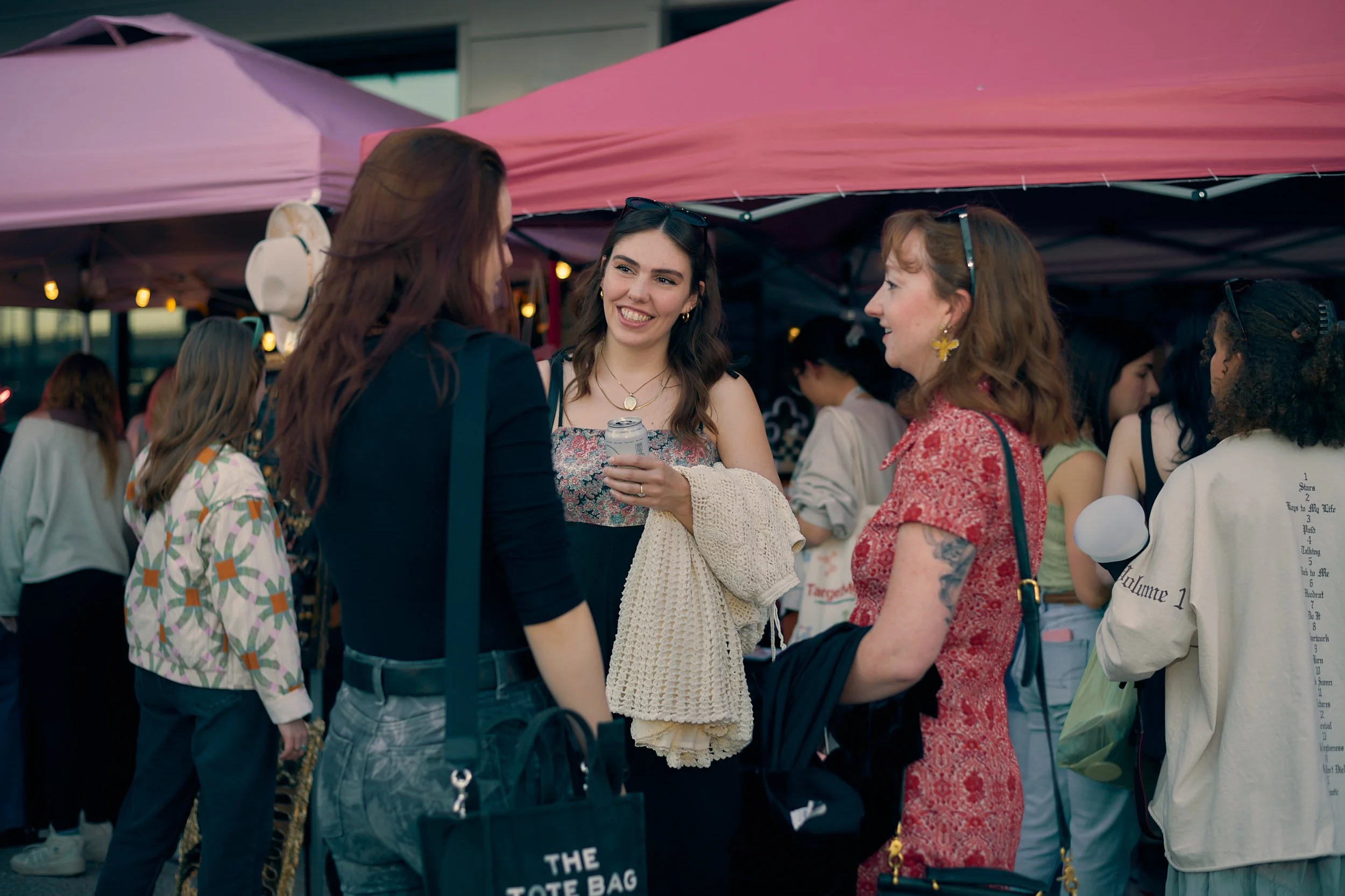 MAYSNIGHTMARKET_34.jpg
