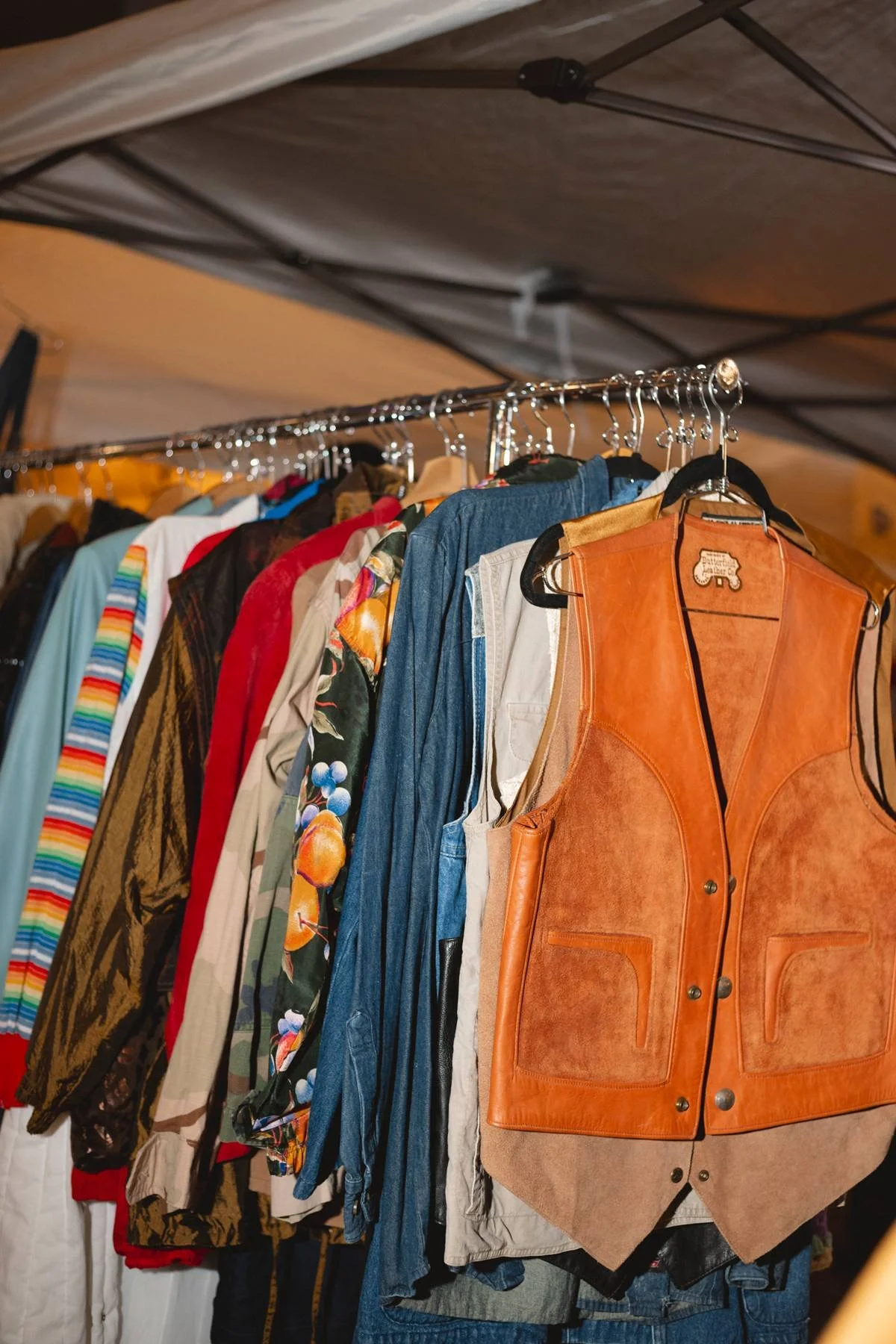 Mays Night Market 10.24-063.jpg
