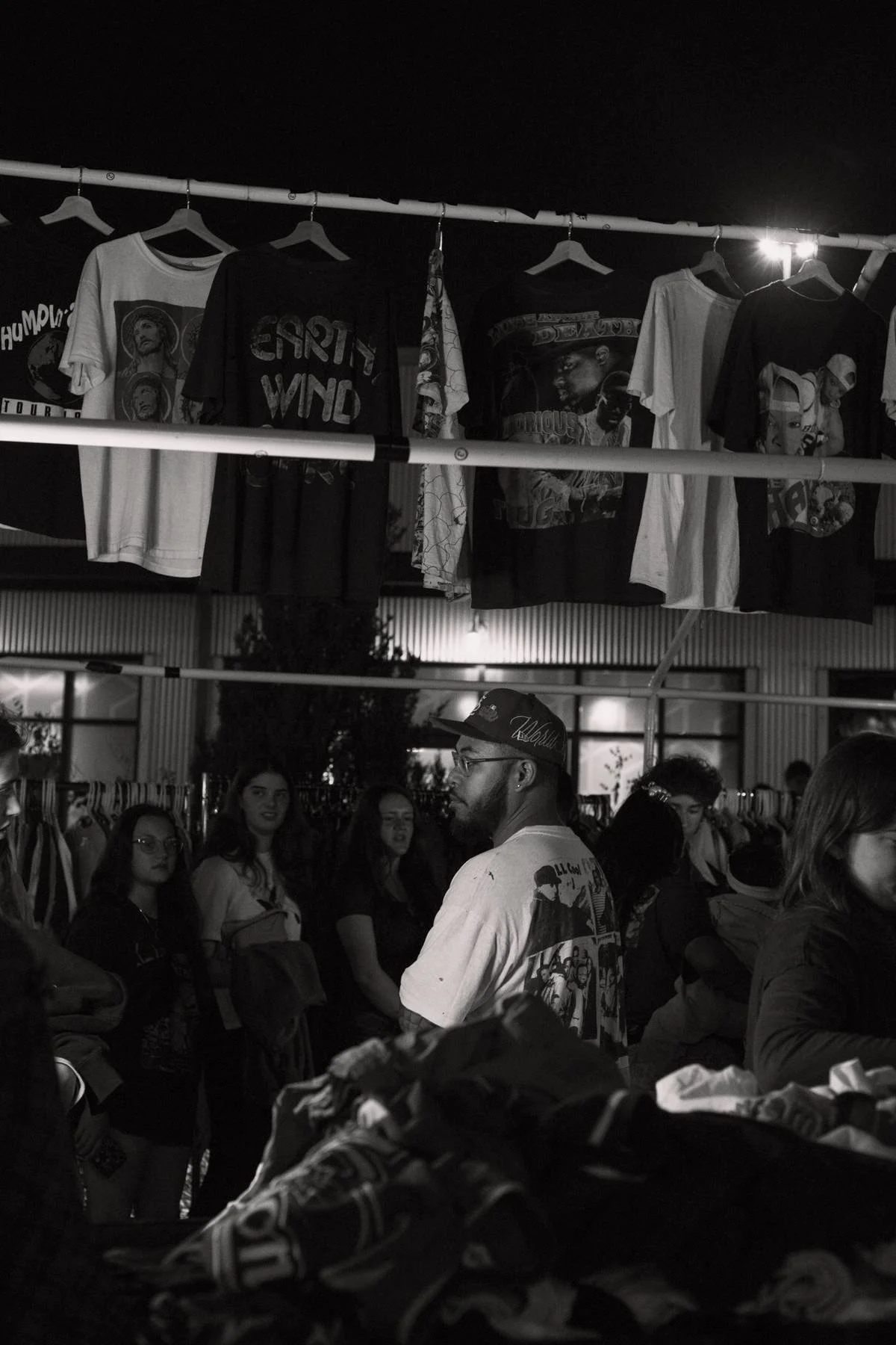 Mays Night Market 10.24-105.jpg