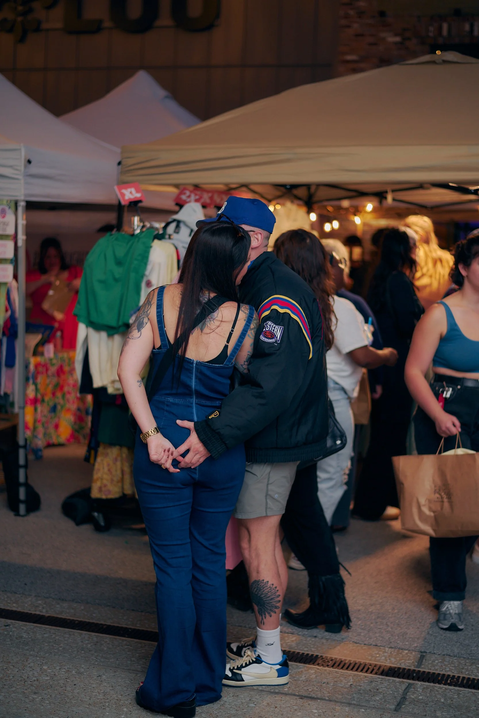 MAYSNIGHTMARKET_73.jpg