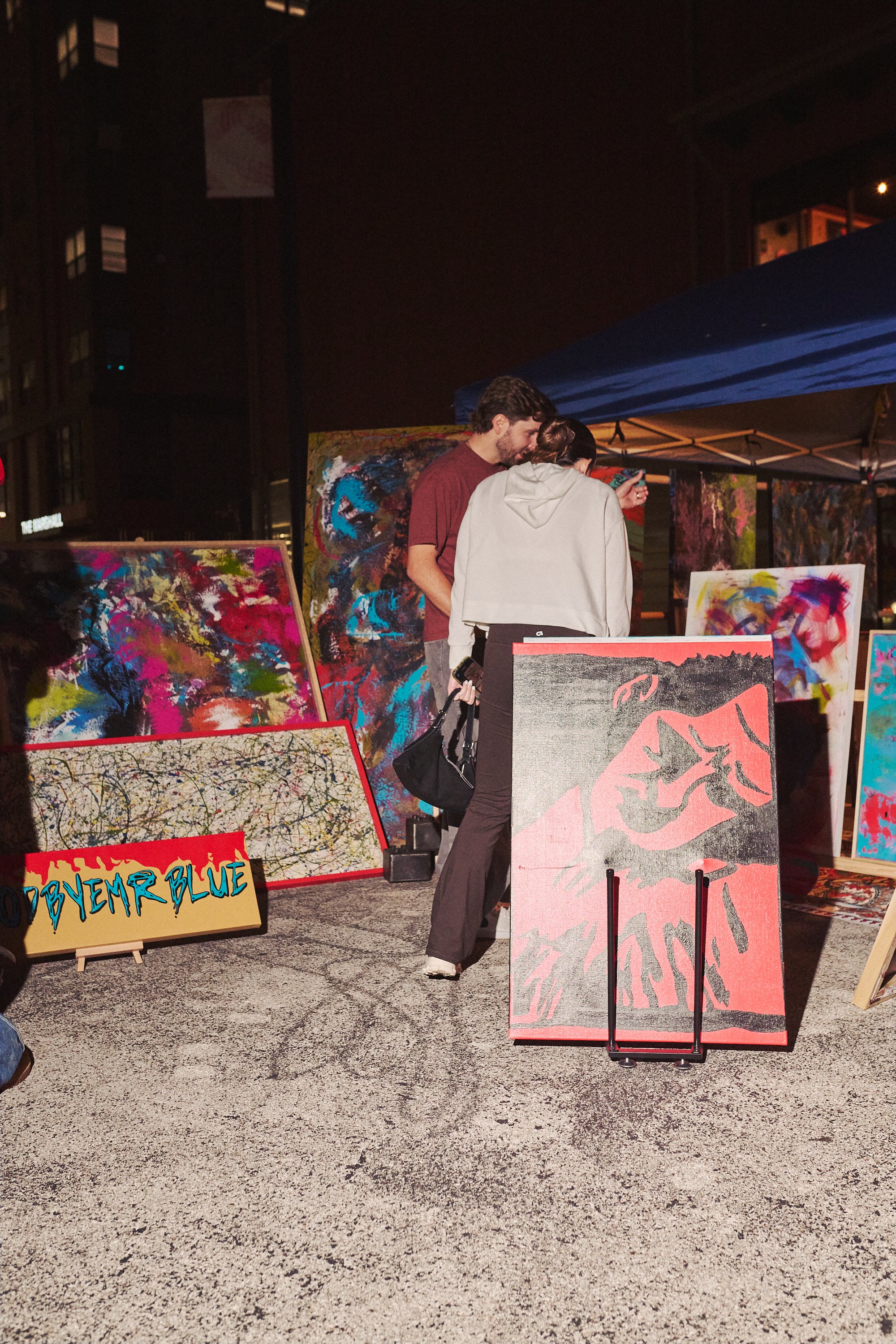 MAYSNIGHTMARKET_925_107.jpg