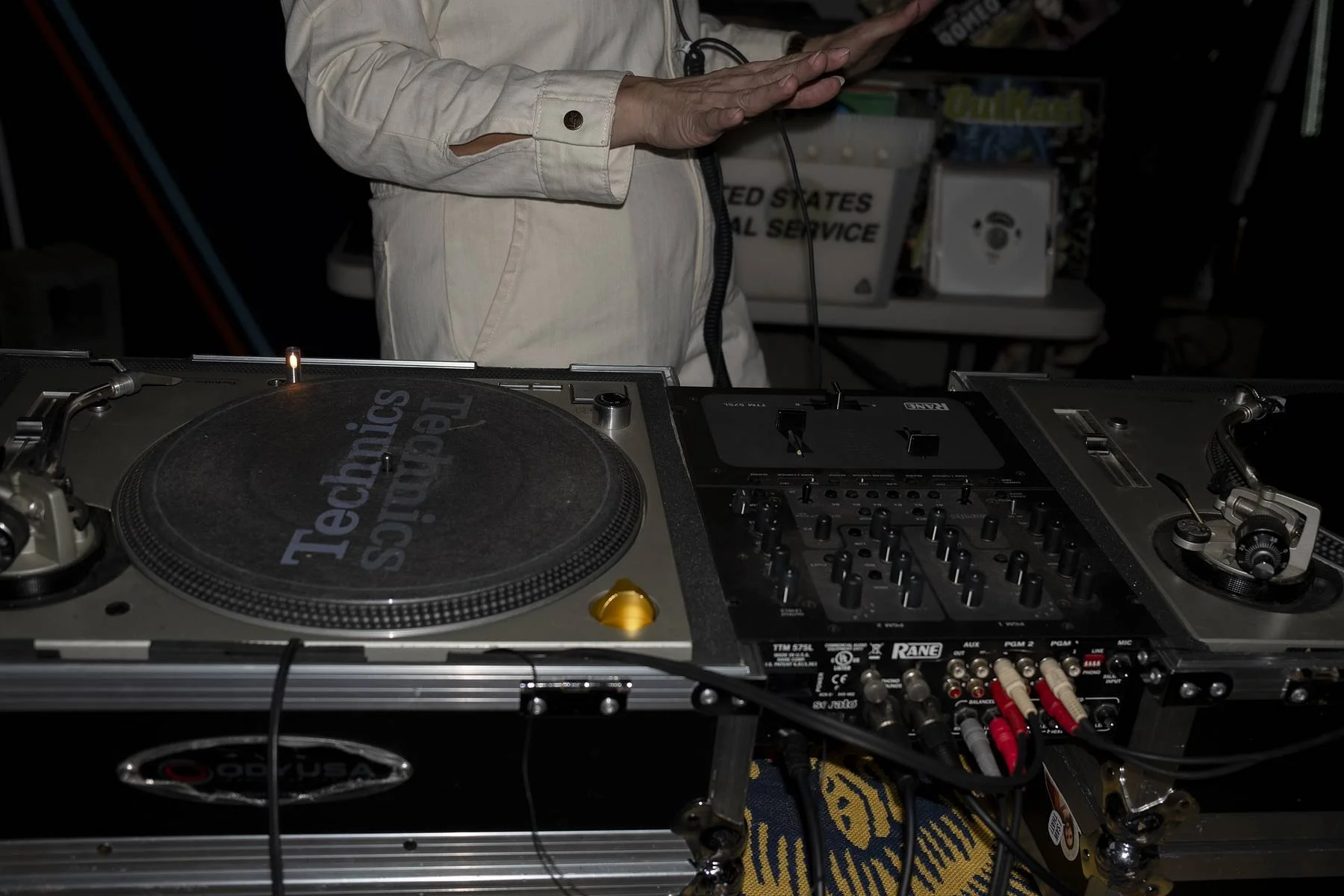 mays night market 9.23-025.jpg