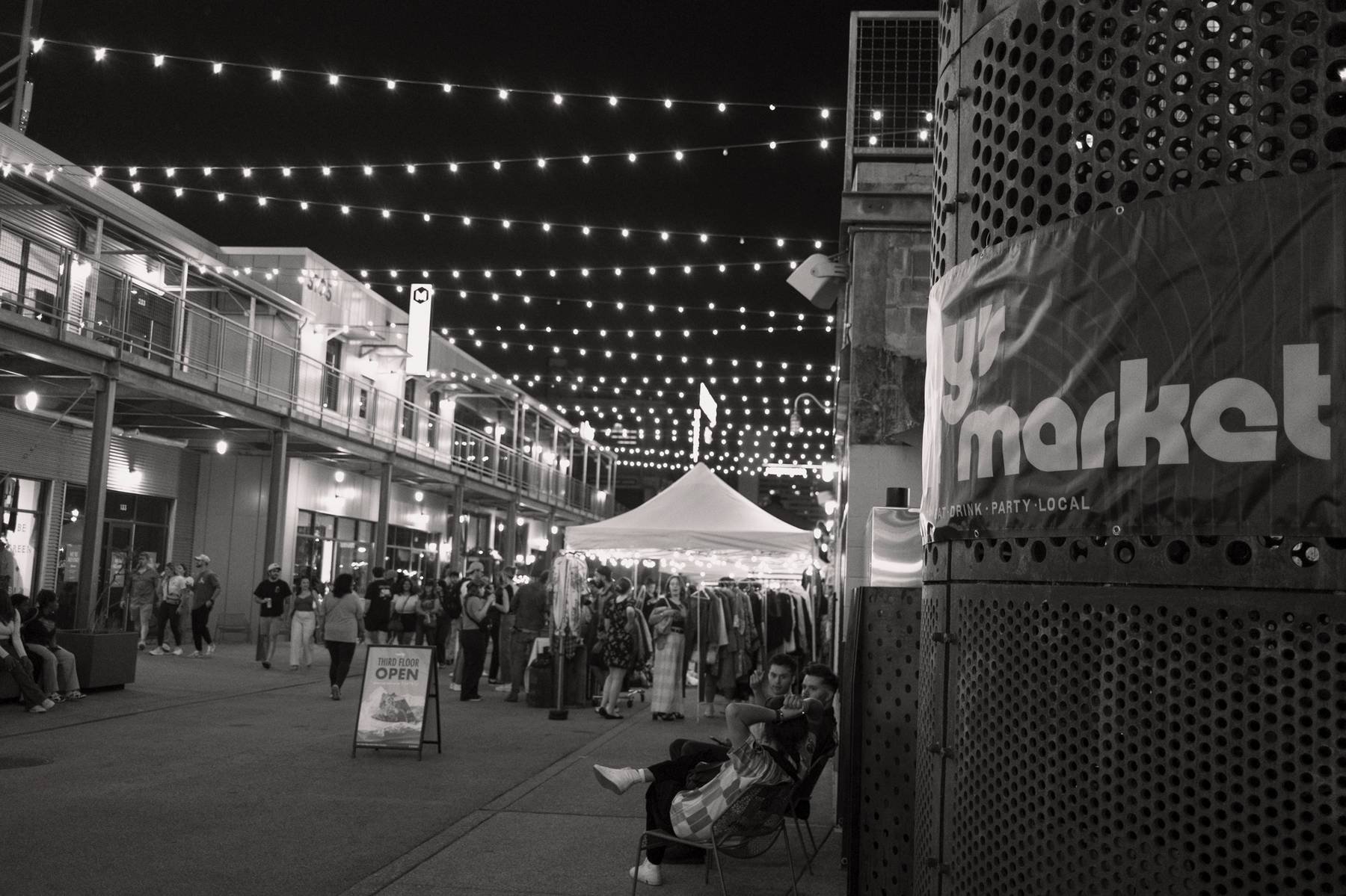 Mays Night Market 10.24-135.jpg