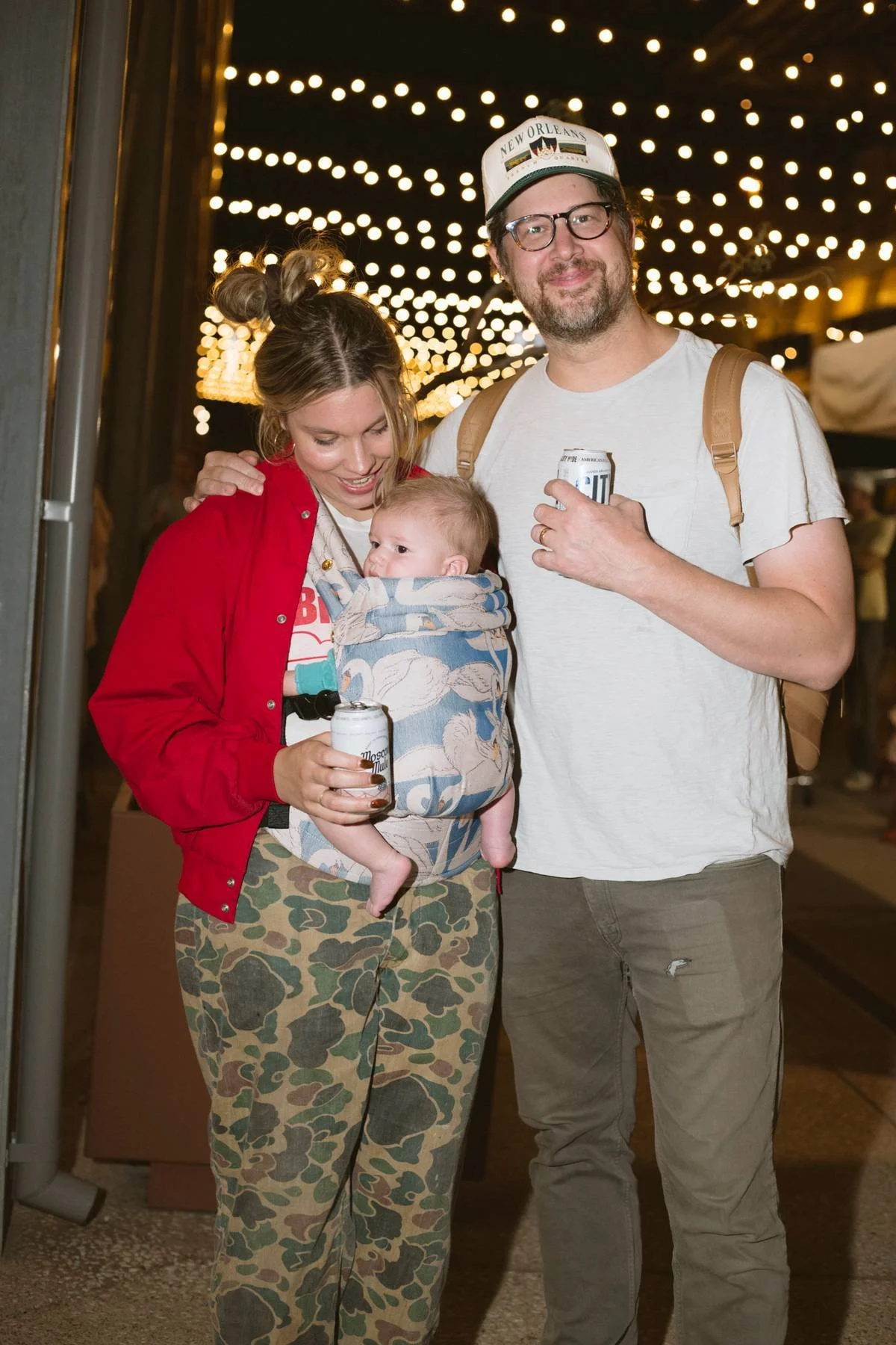 Mays Night Market 10.24-174.jpg