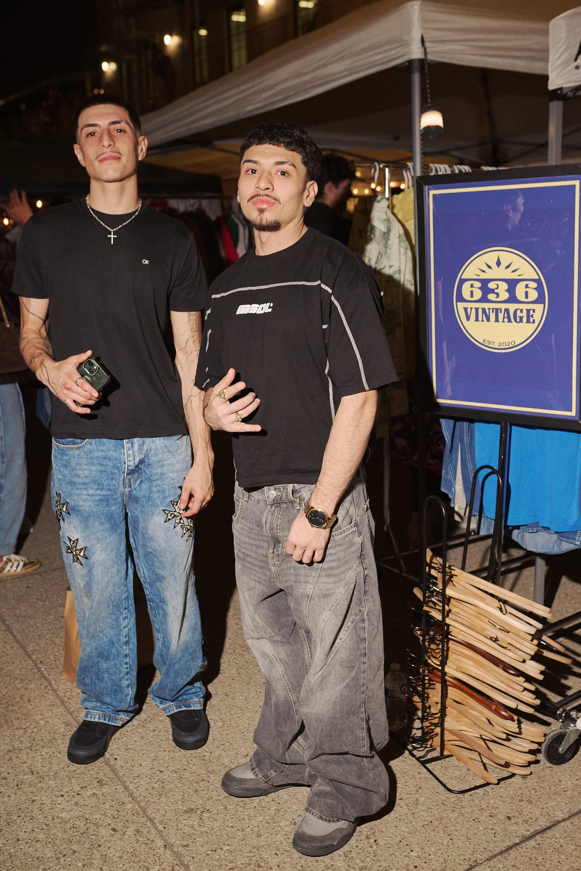 MAYSNIGHTMARKET_925_114.jpg