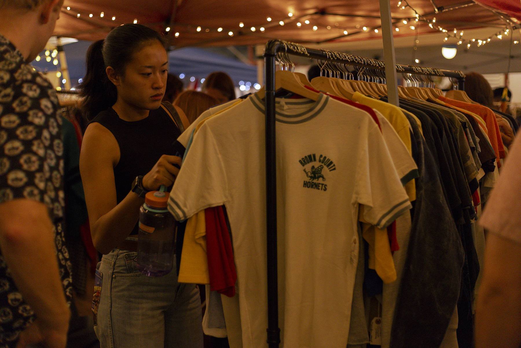 mays night market 9.23-102.jpg