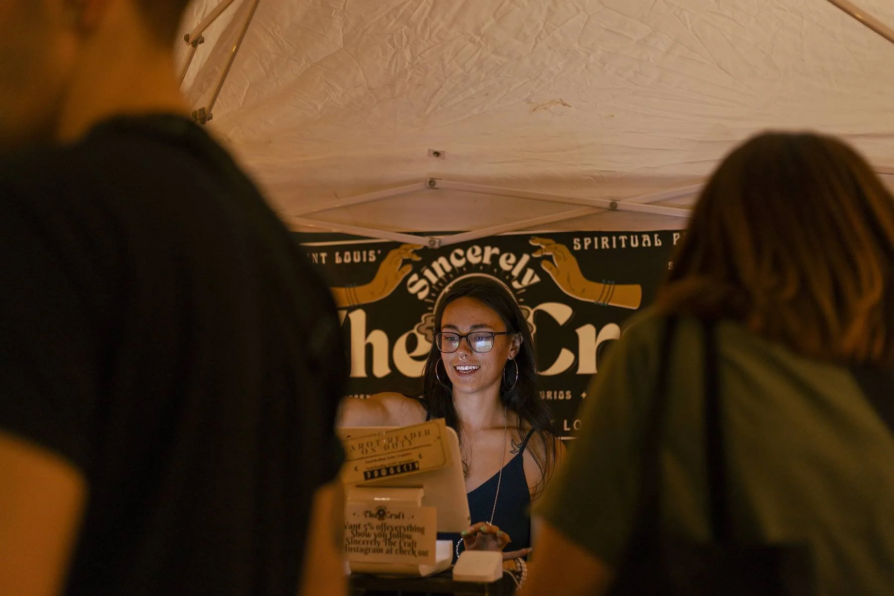 mays night market 9.23-169.jpg