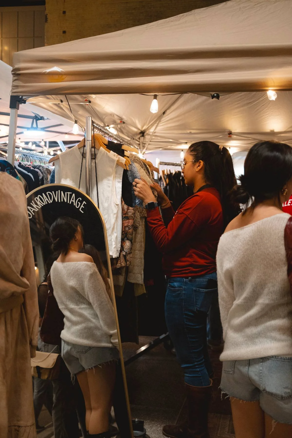 Mays Night Market 10.24-114.jpg