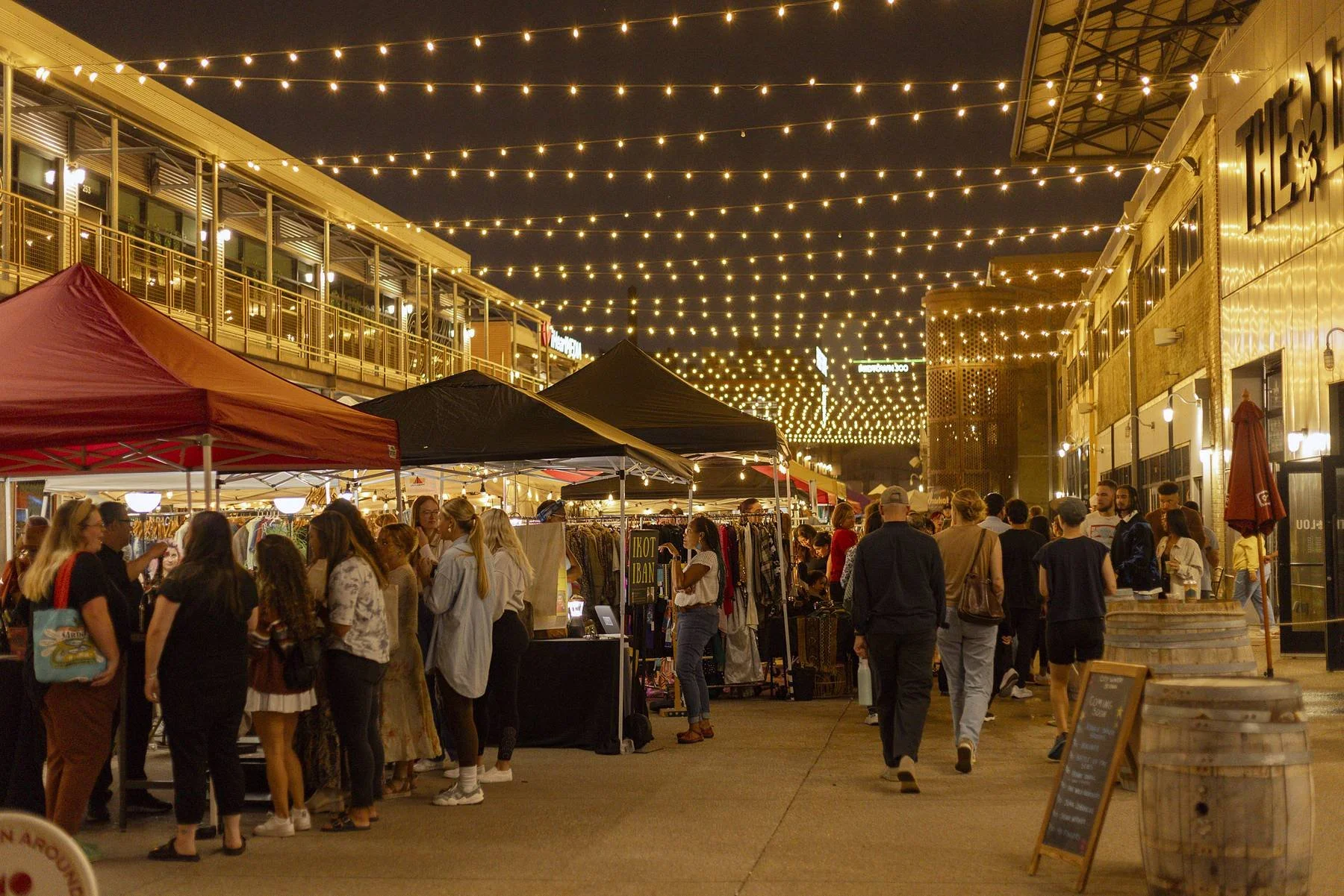 mays night market 9.23-071.jpg