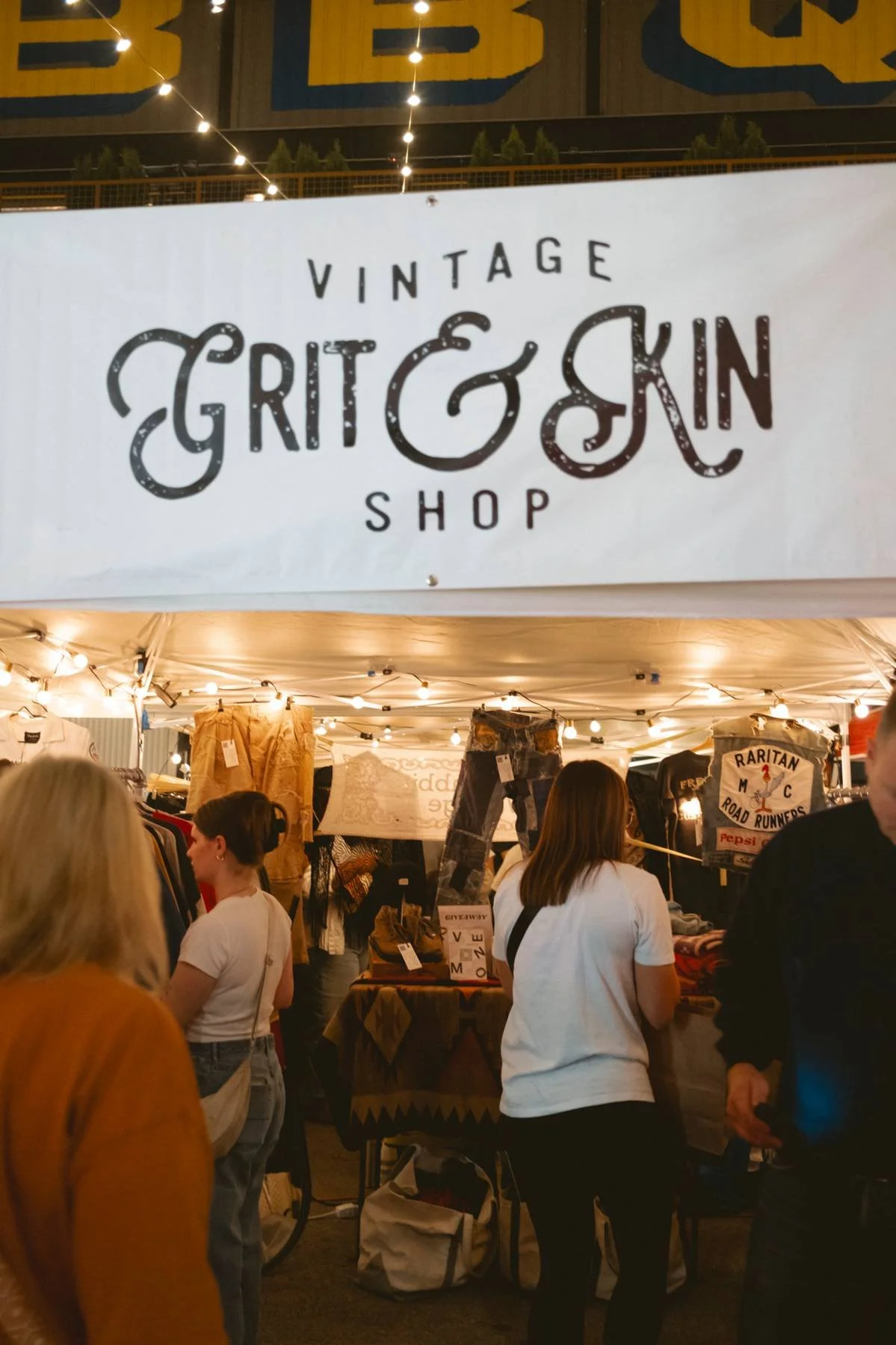 Mays Night Market 10.24-176.jpg