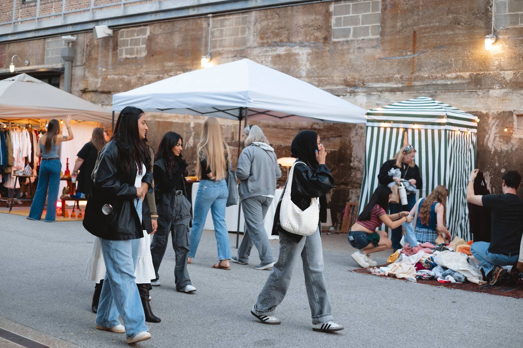 Mays Night Market 10.24-007.jpg