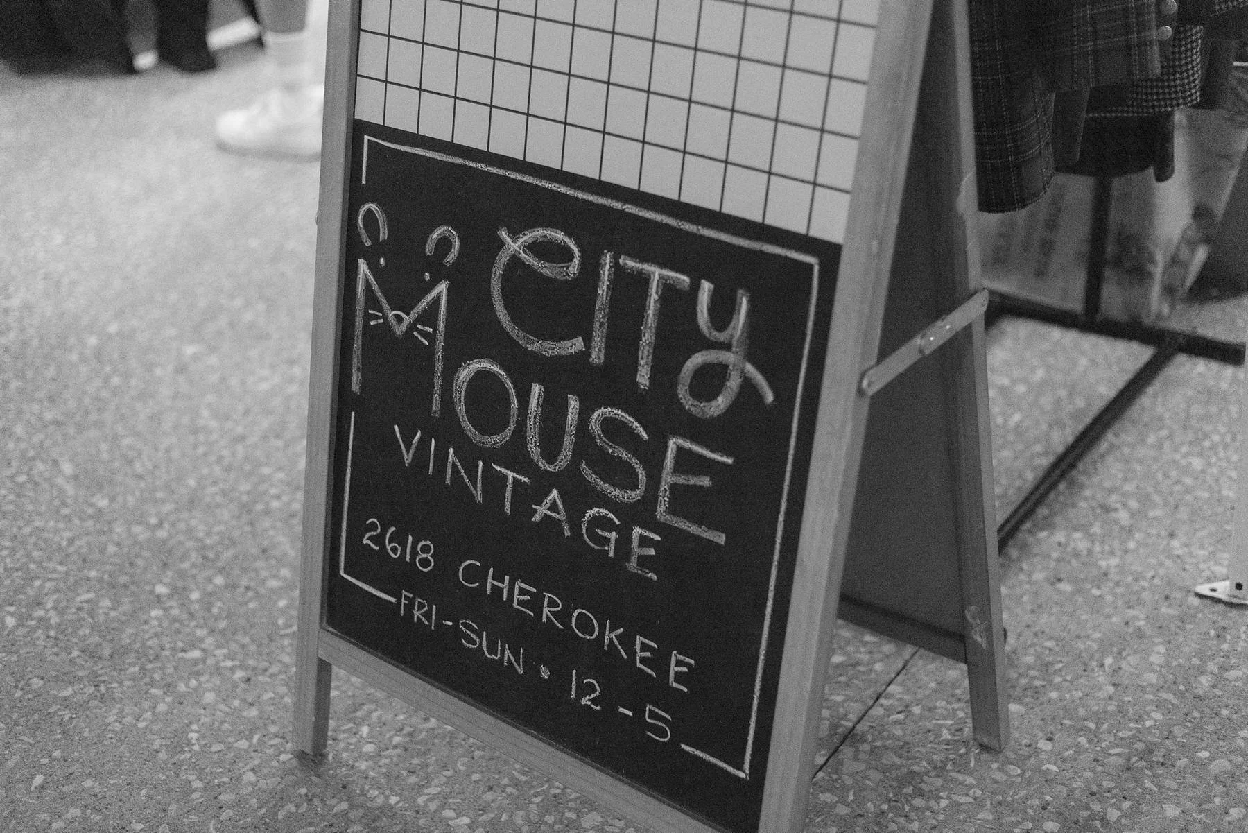mays night market 9.23-032.jpg