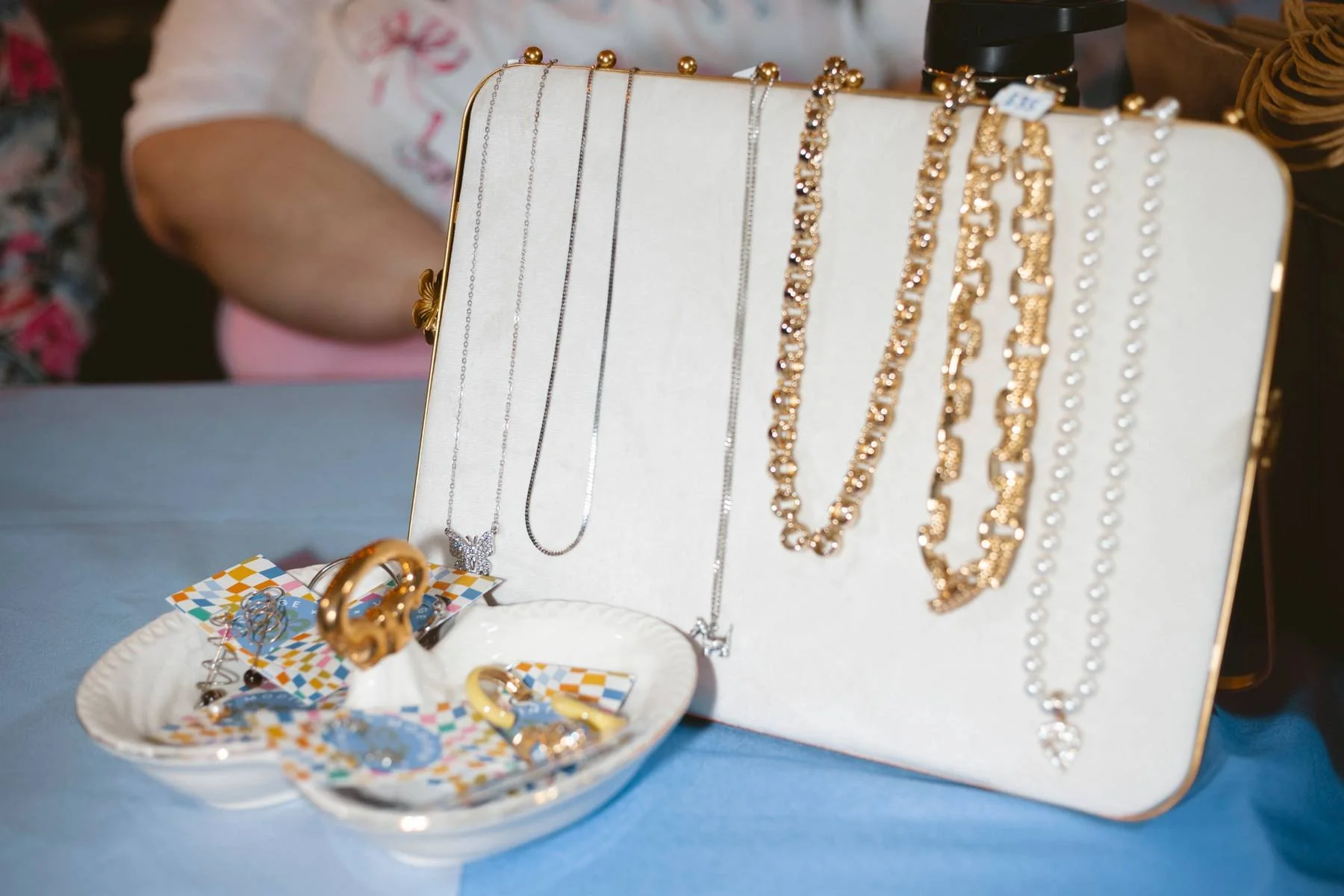 Mays Night Market 10.24-124.jpg
