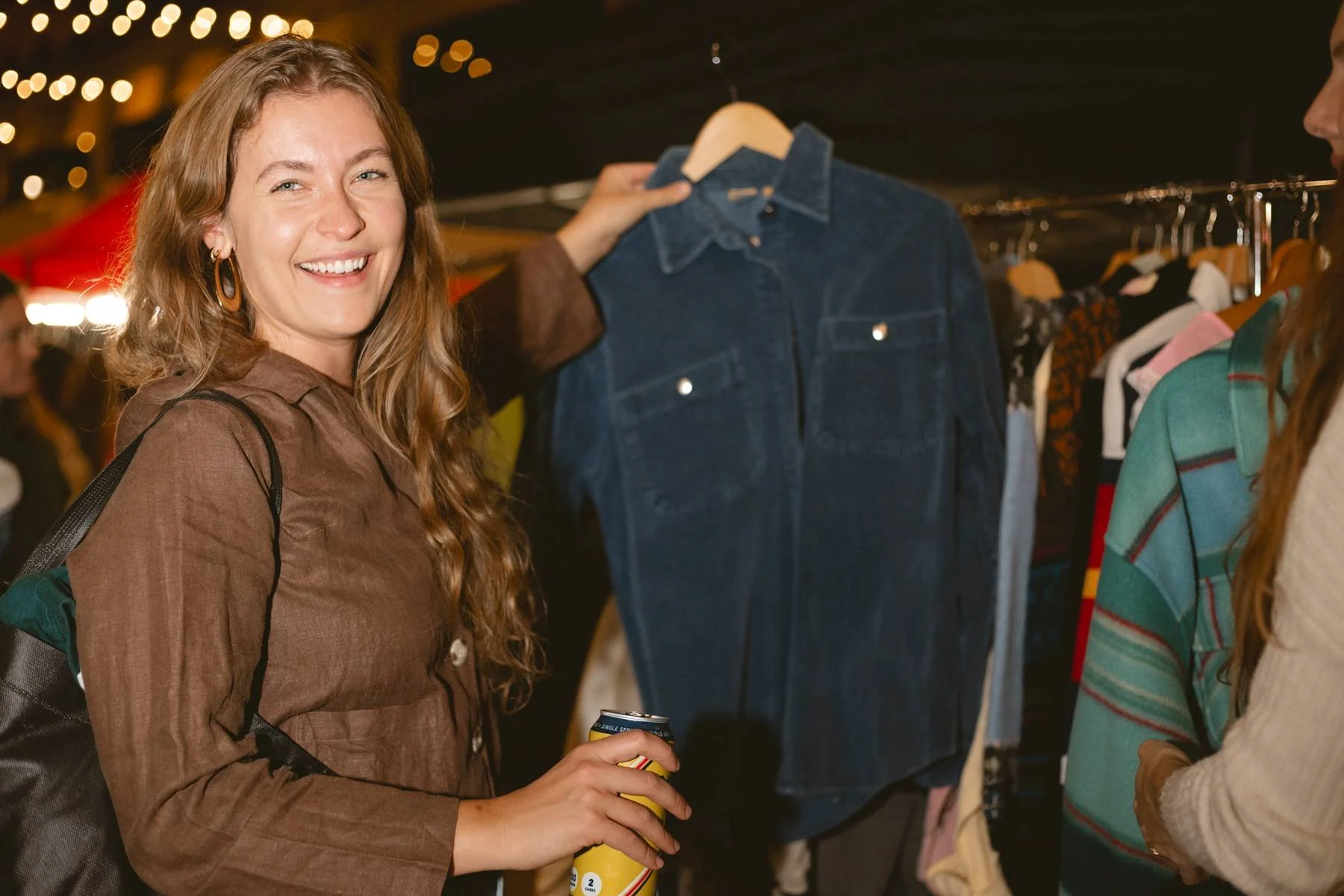Mays Night Market 10.24-131.jpg