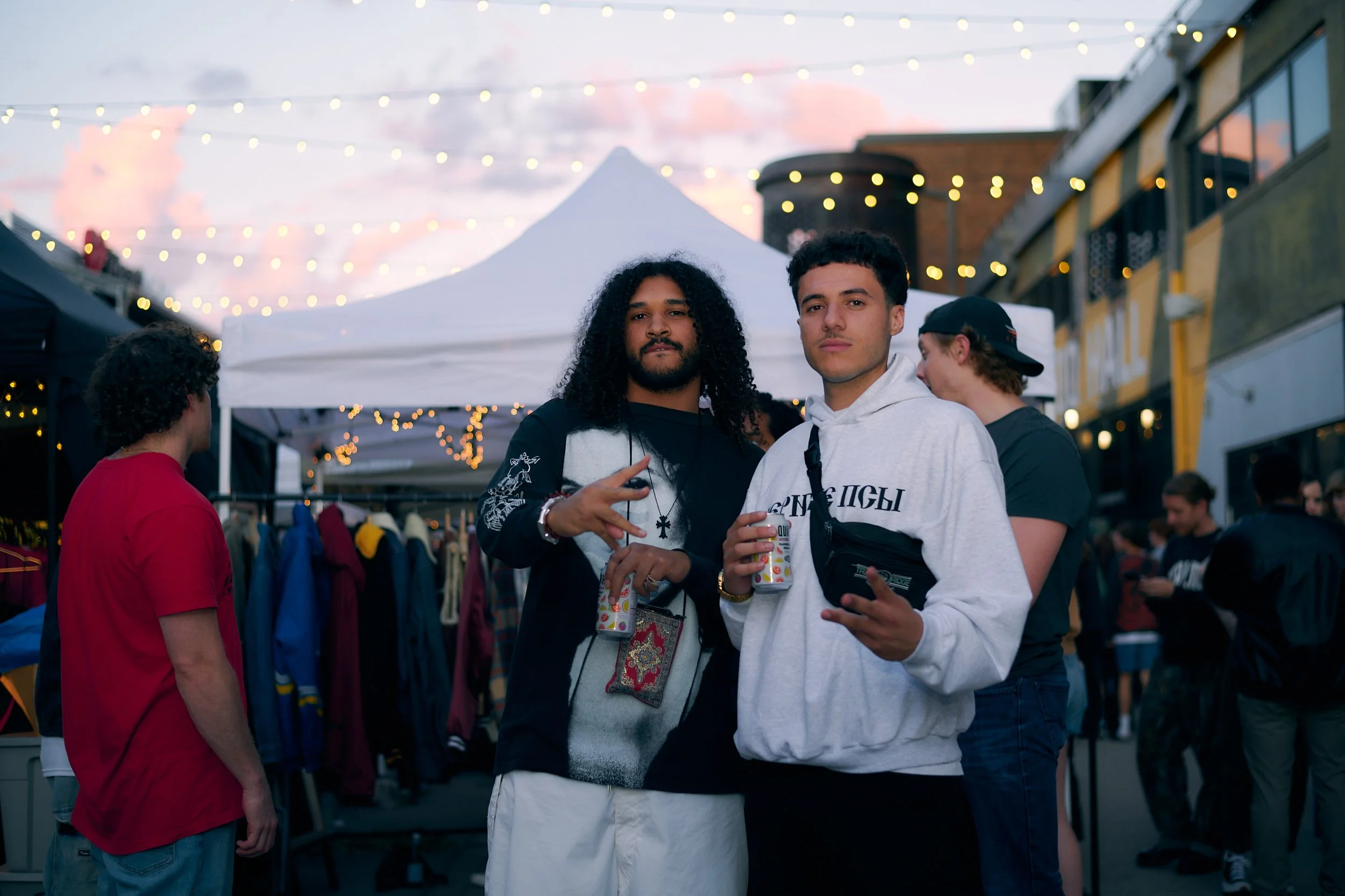 MAYSNIGHTMARKET_49.jpg