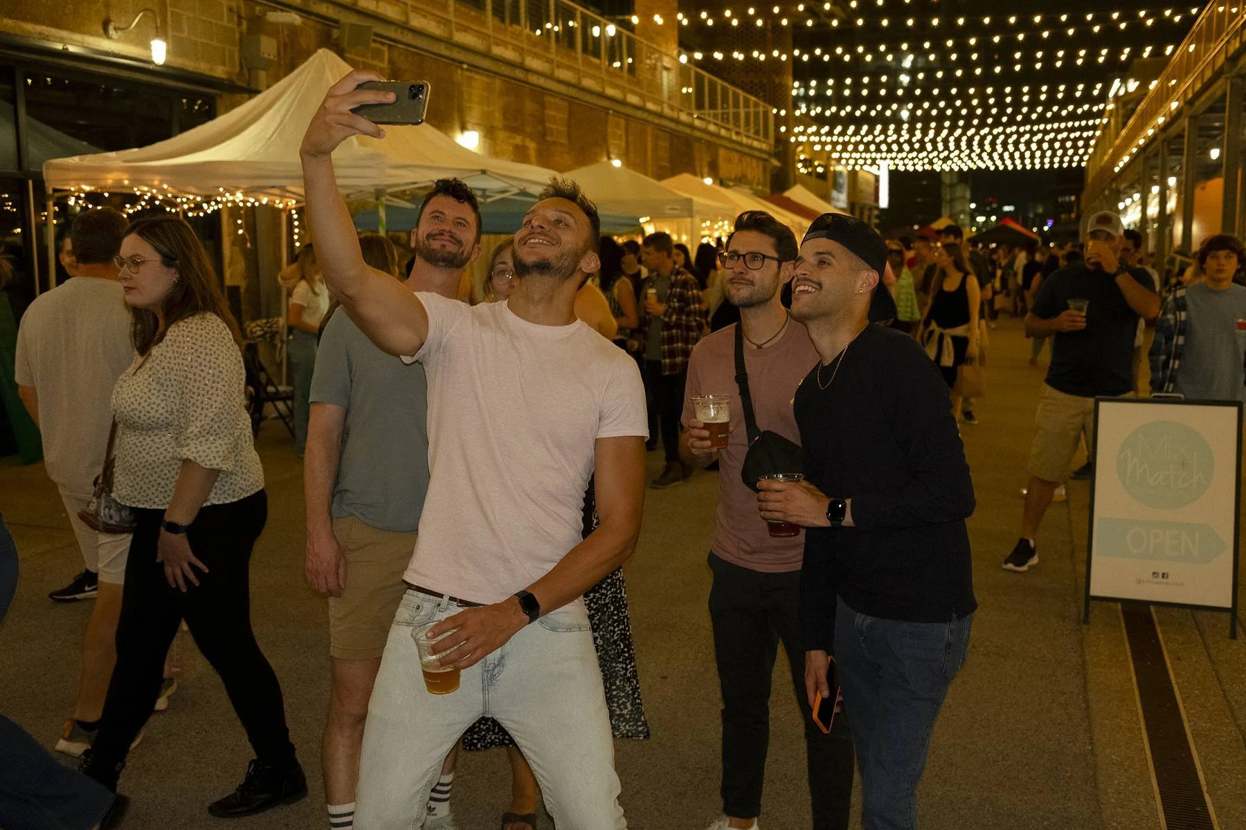 mays night market 9.23-190.jpg