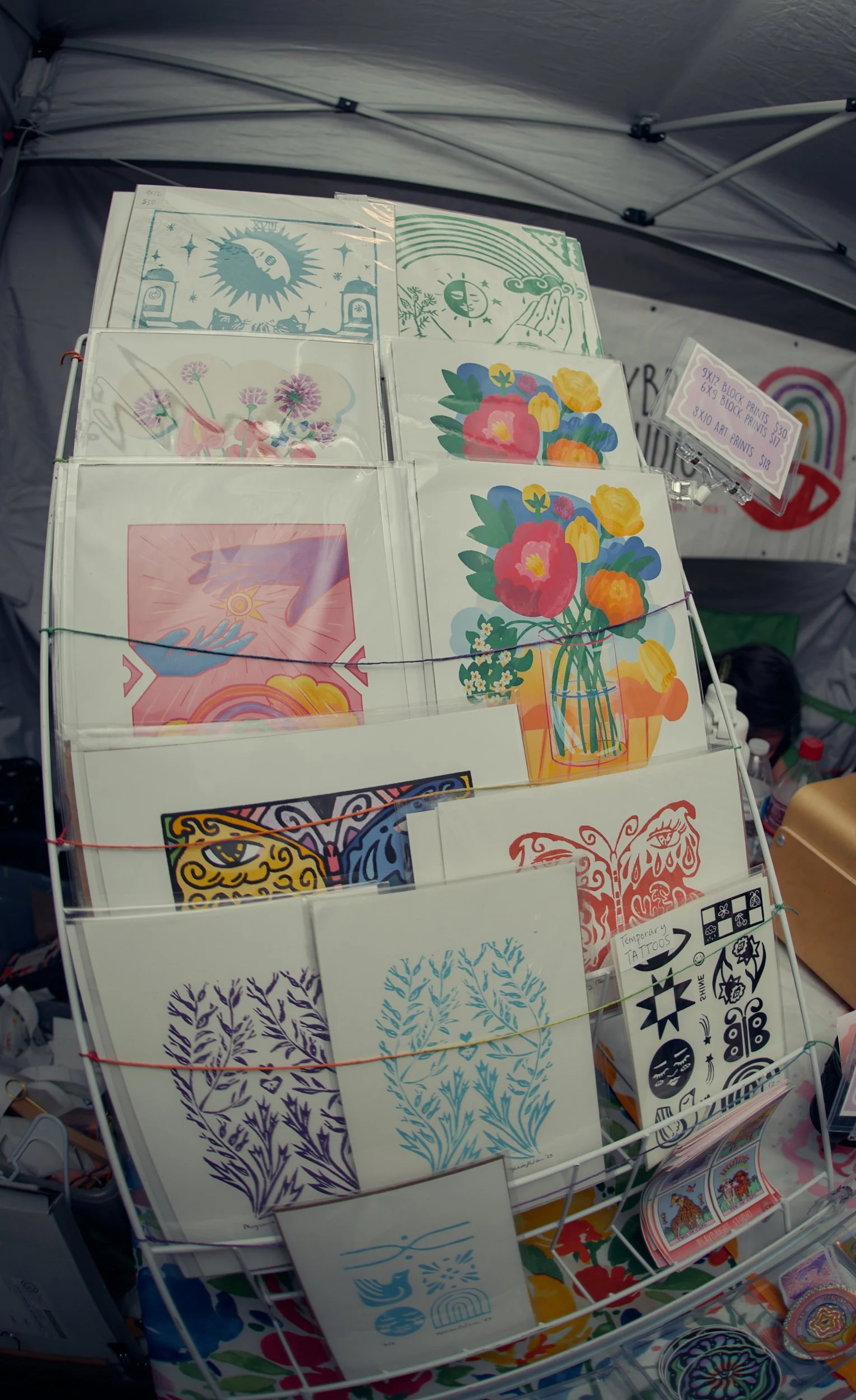 MAYSNIGHTMARKET_86.jpg