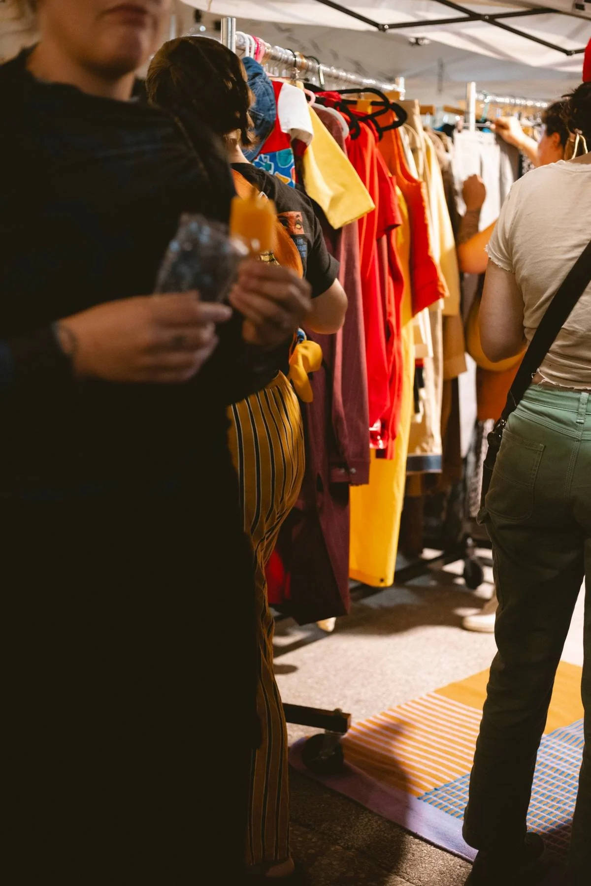 Mays Night Market 10.24-127.jpg