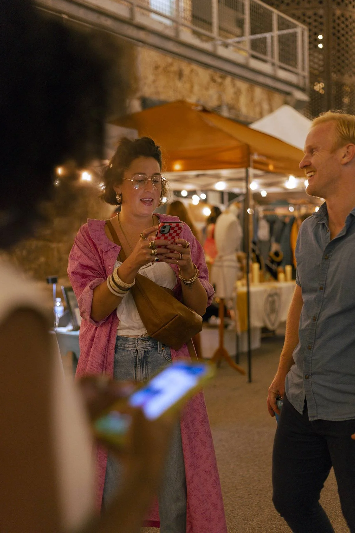 mays night market 9.23-196.jpg