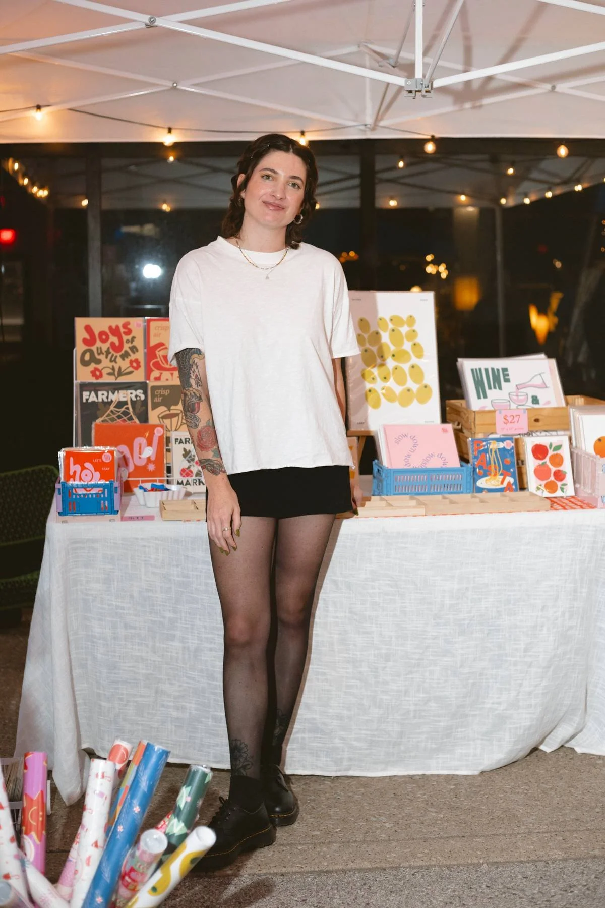 Mays Night Market 10.24-044.jpg