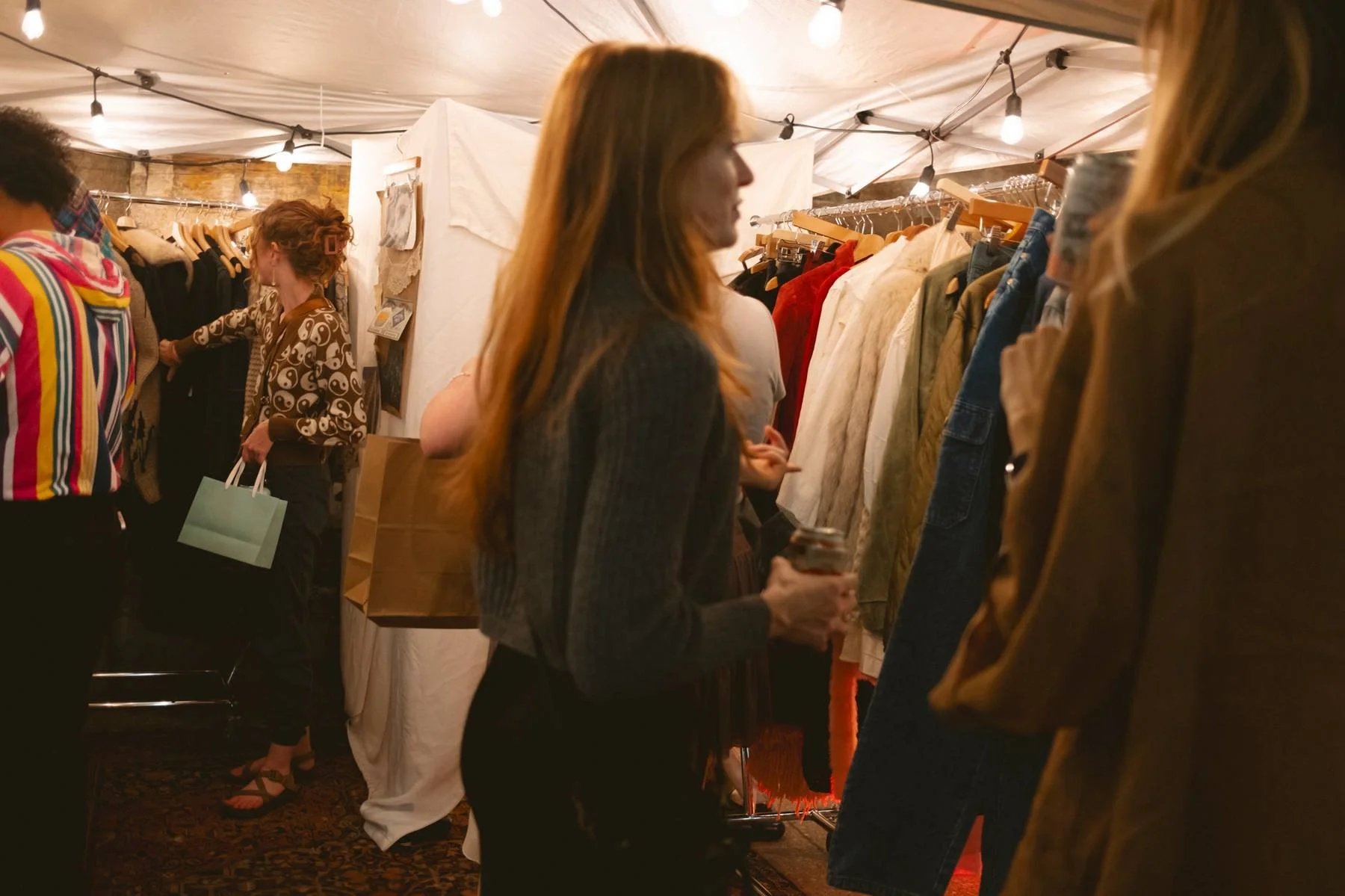 Mays Night Market 10.24-149.jpg