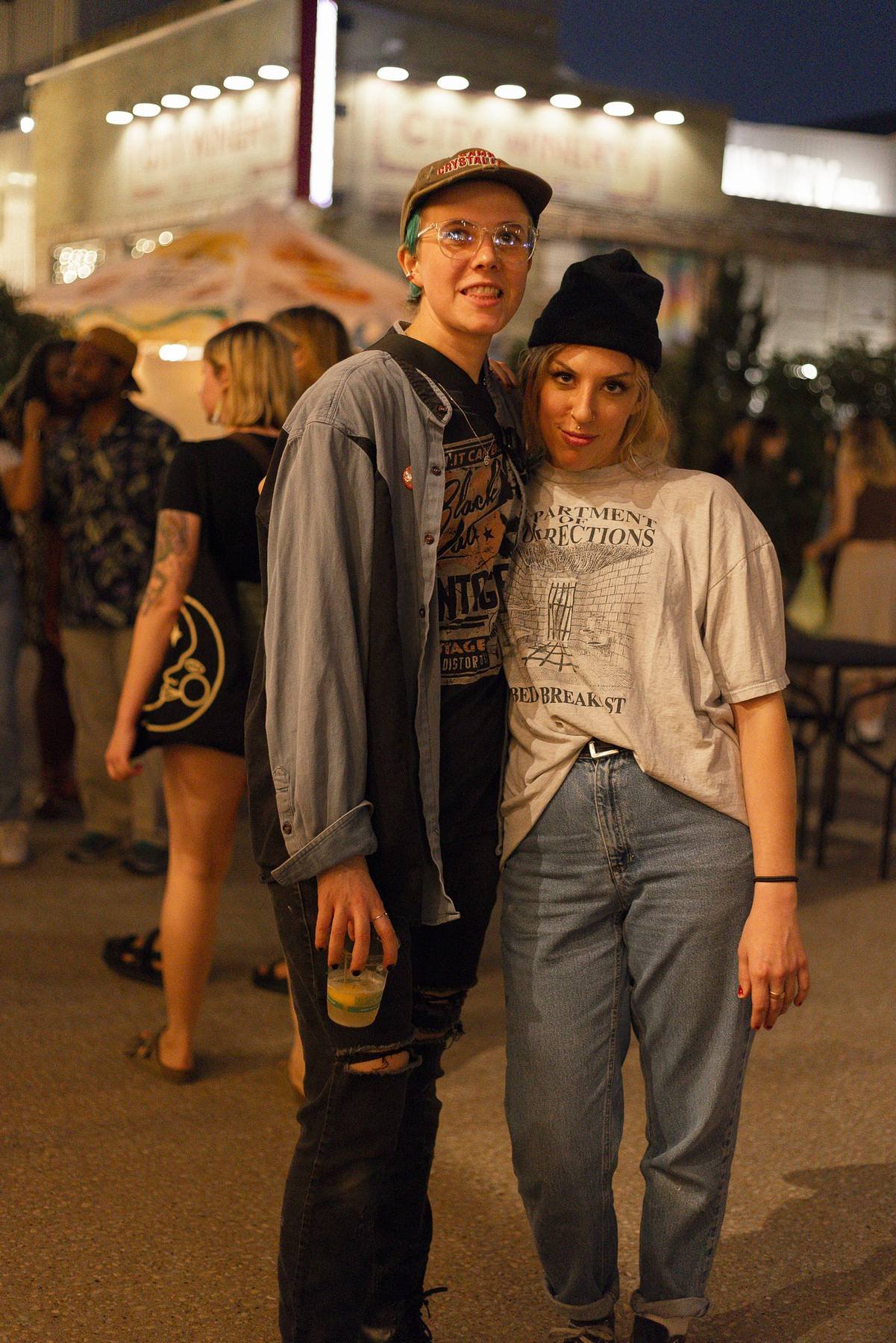 mays night market 9.23-042.jpg