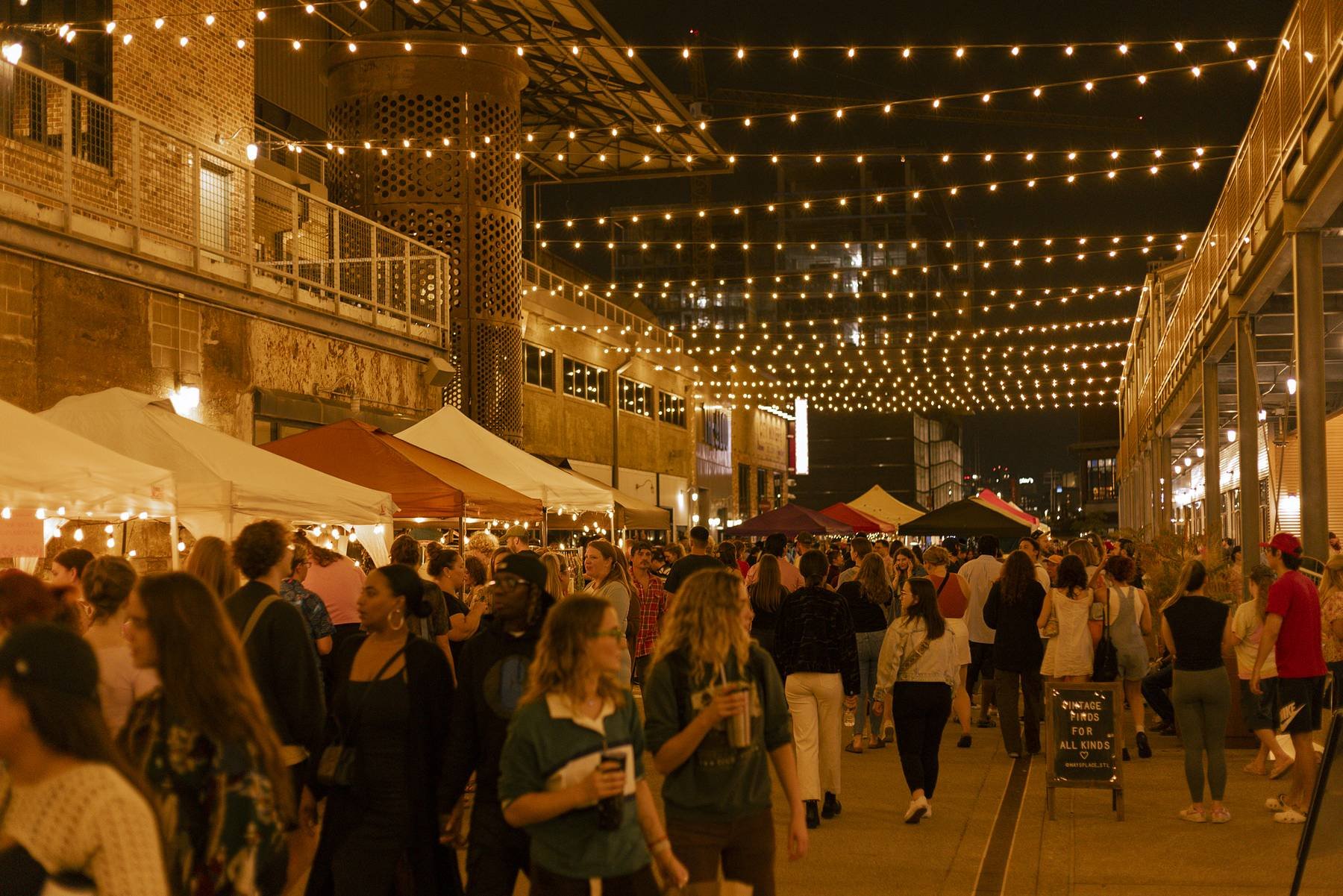 mays night market 9.23-191.jpg