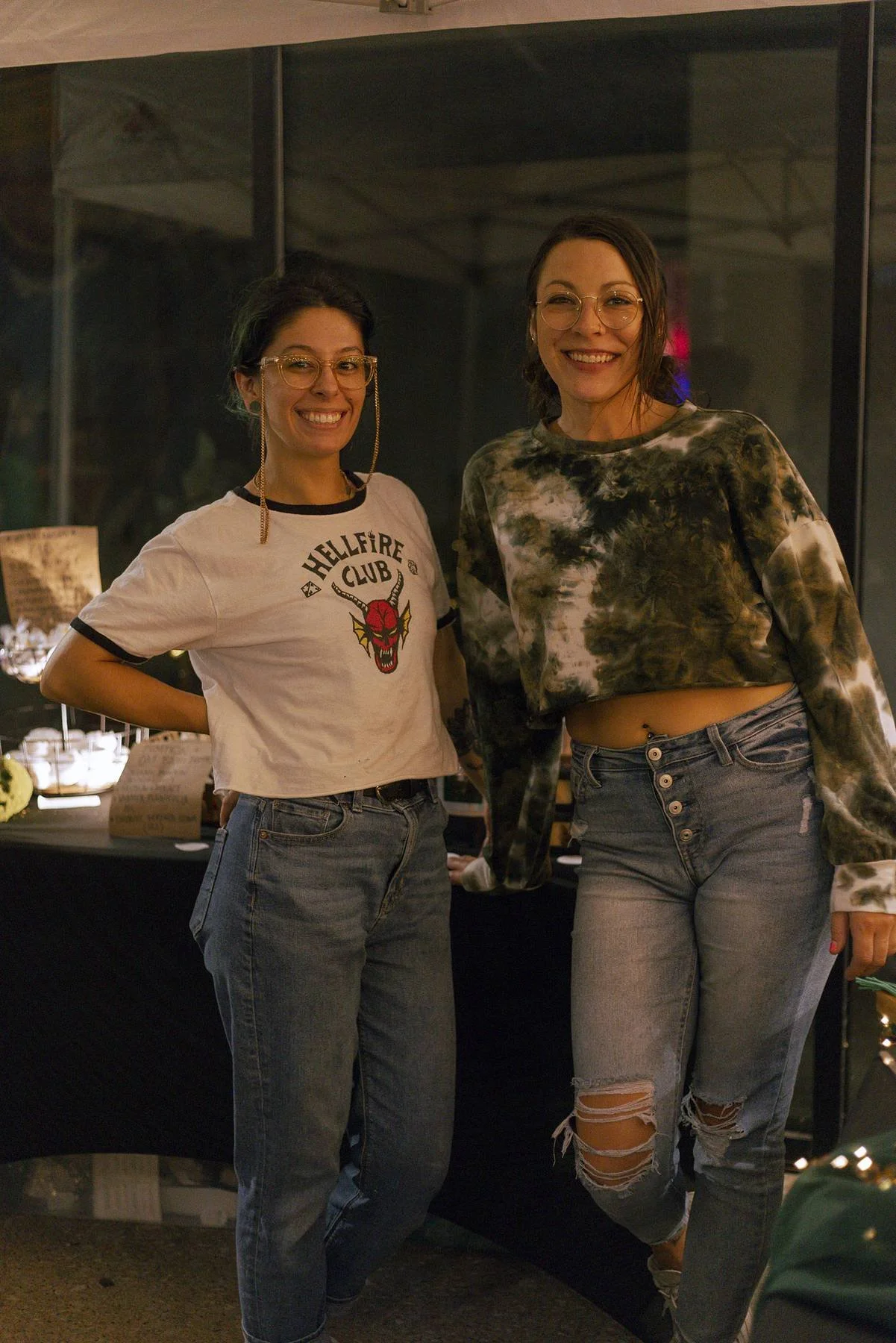 mays night market 9.23-186.jpg