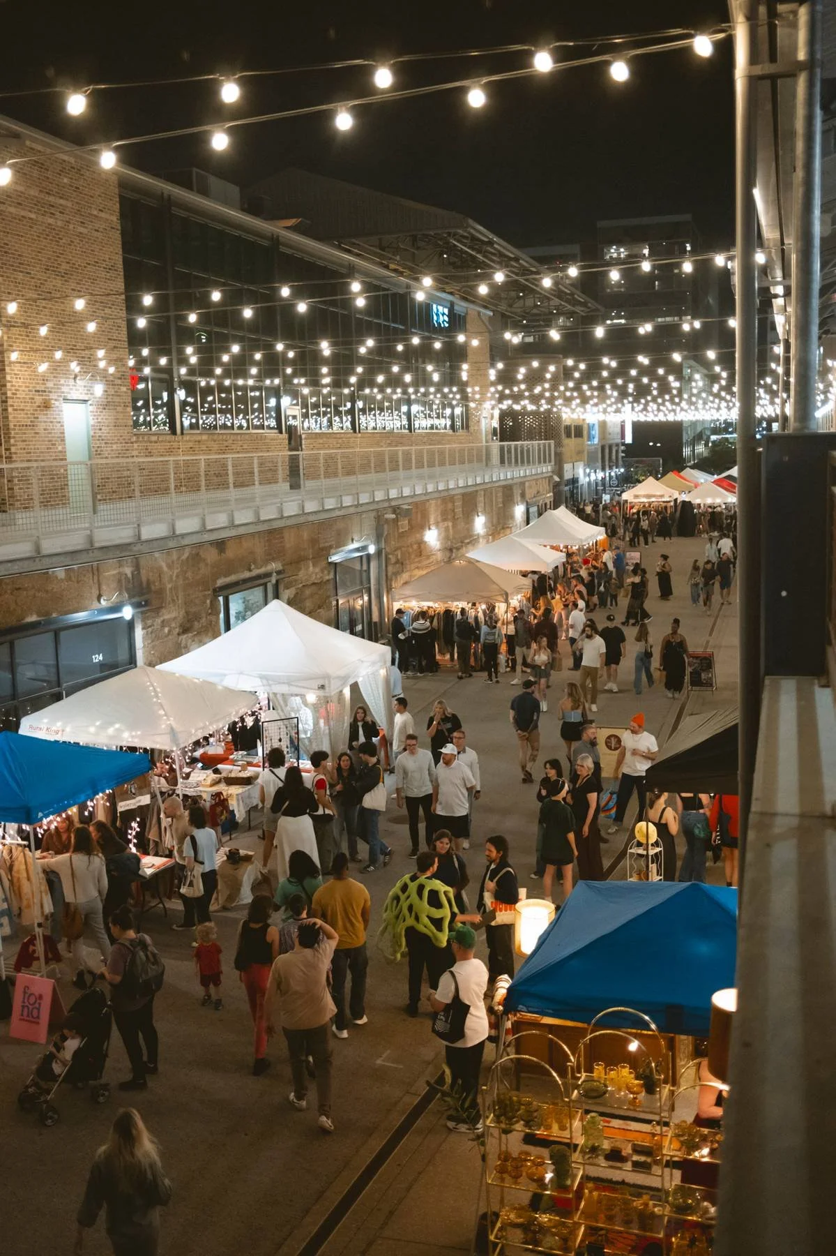 Mays Night Market 10.24-183.jpg