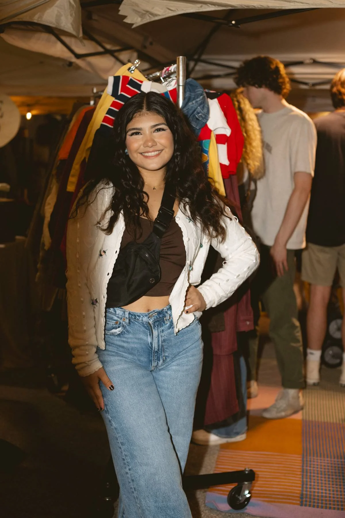 Mays Night Market 10.24-178.jpg