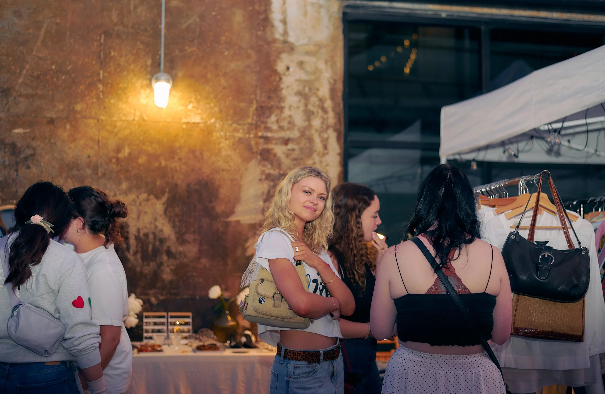 MAYSNIGHTMARKET_61.jpg
