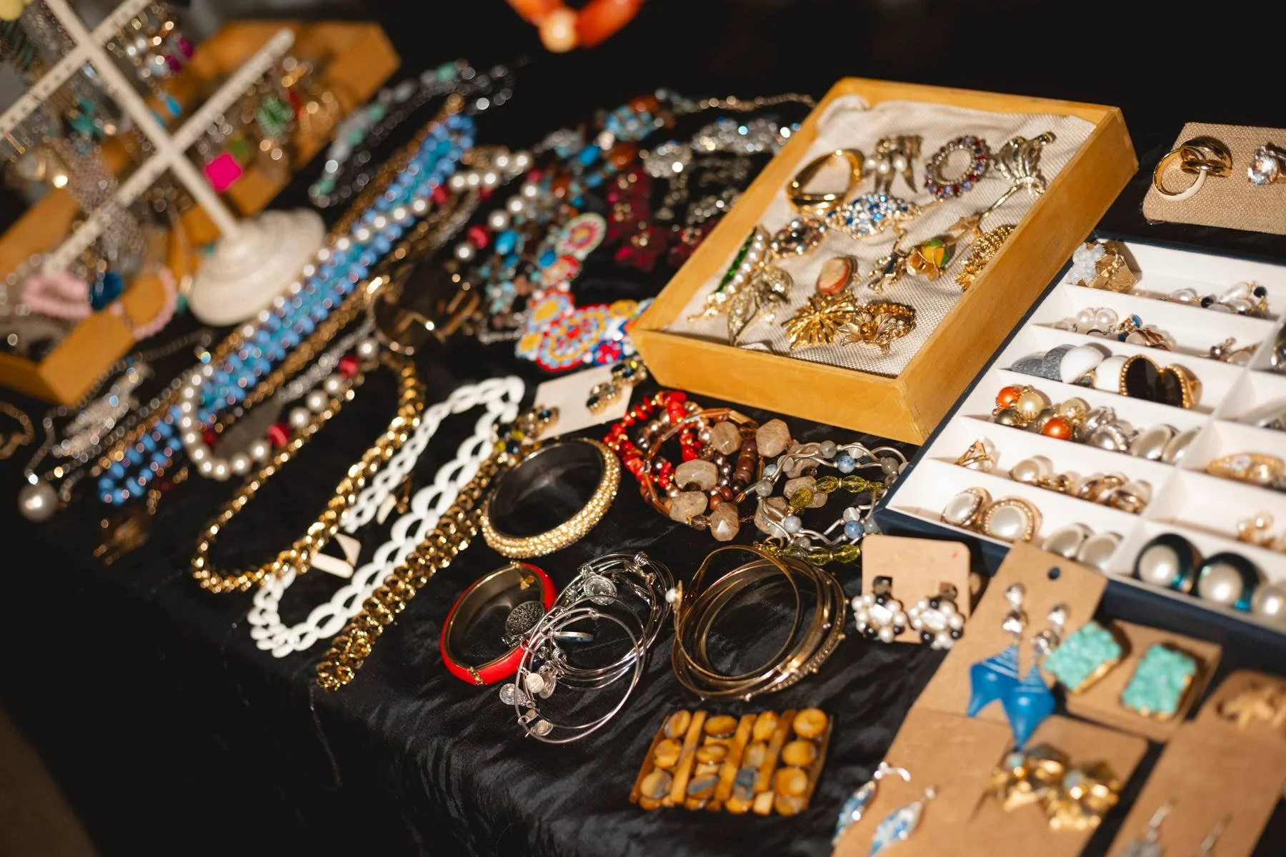 Mays Night Market 10.24-083.jpg