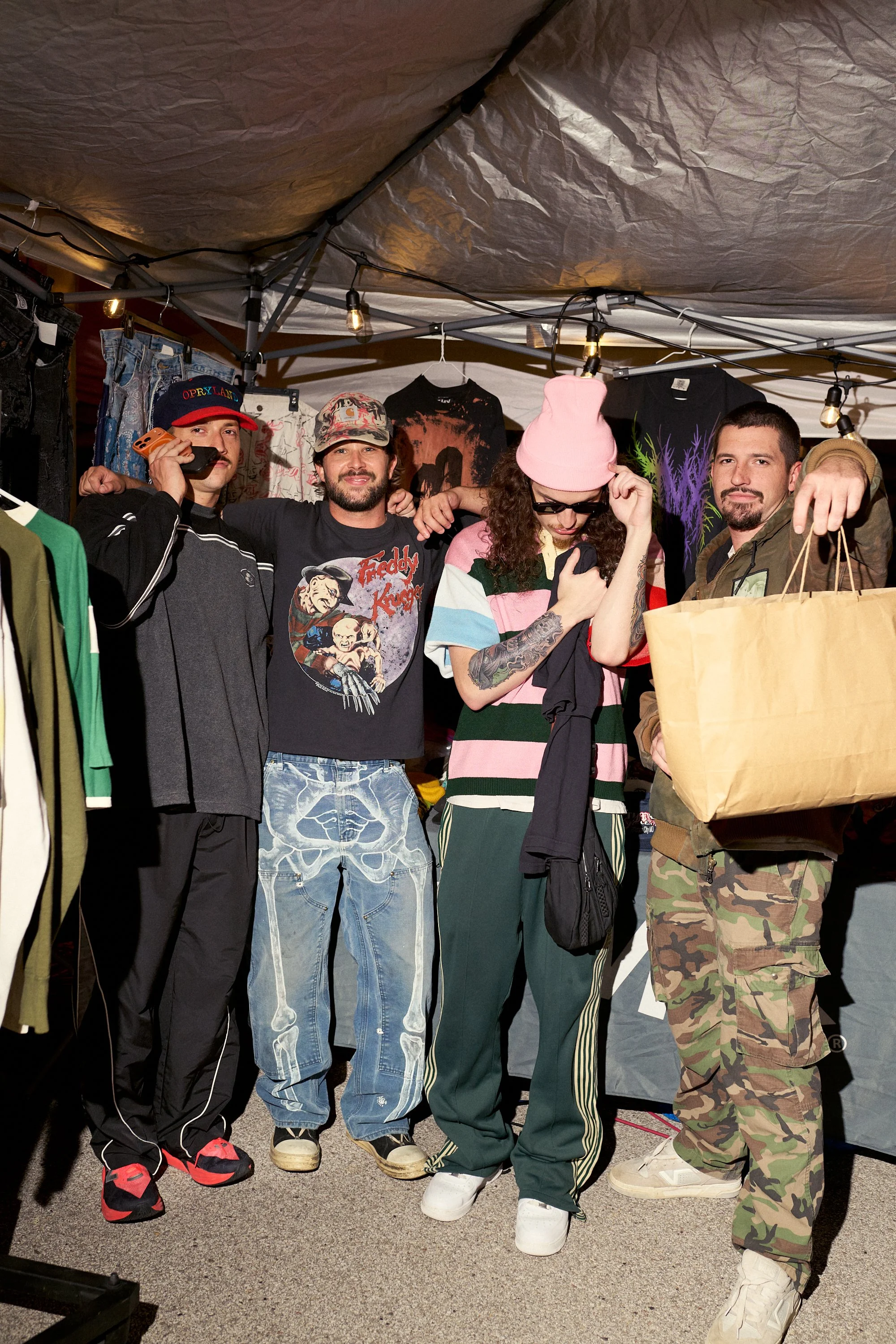 MAYSNIGHTMARKET_925_145.jpg
