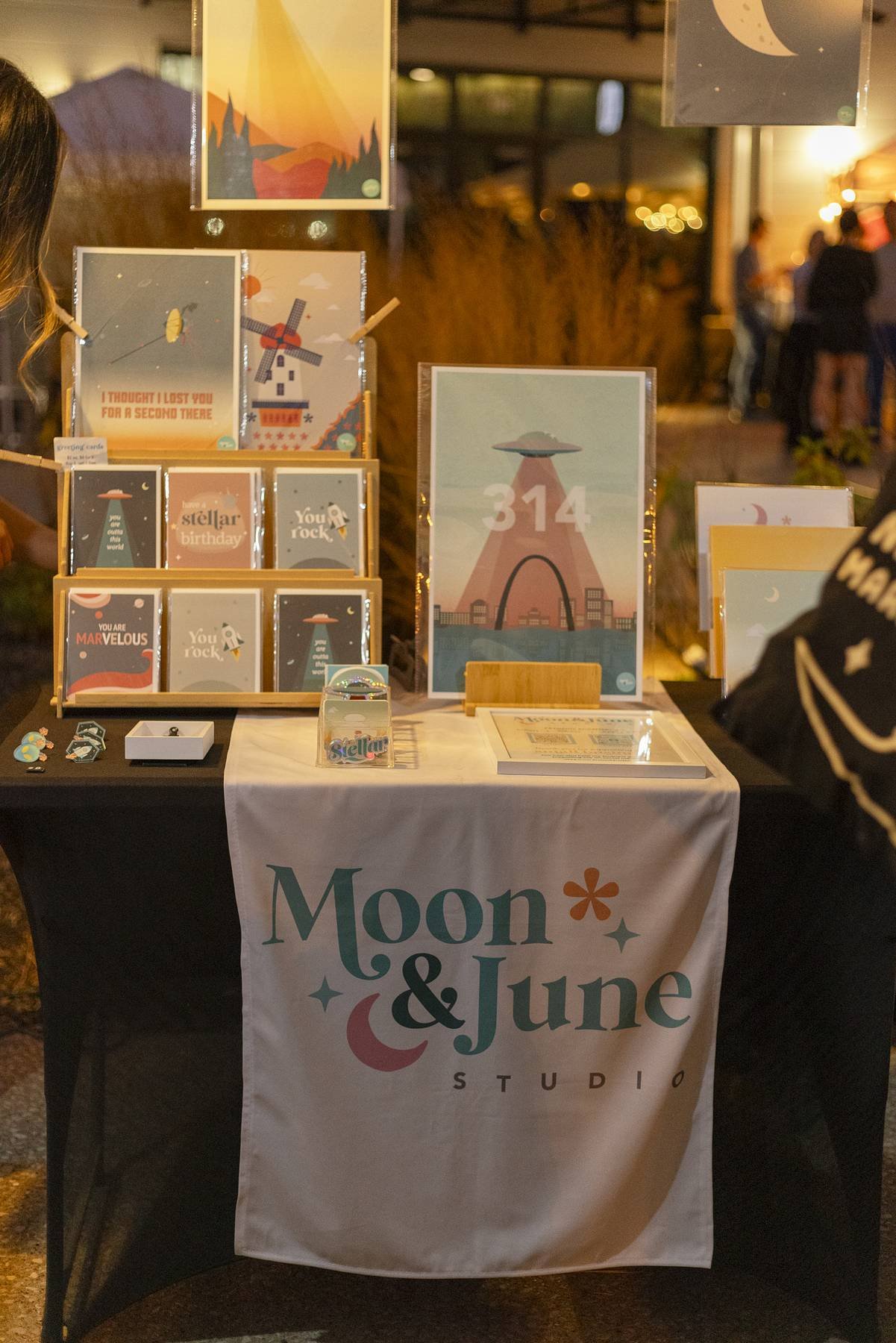 mays night market 9.23-012.jpg