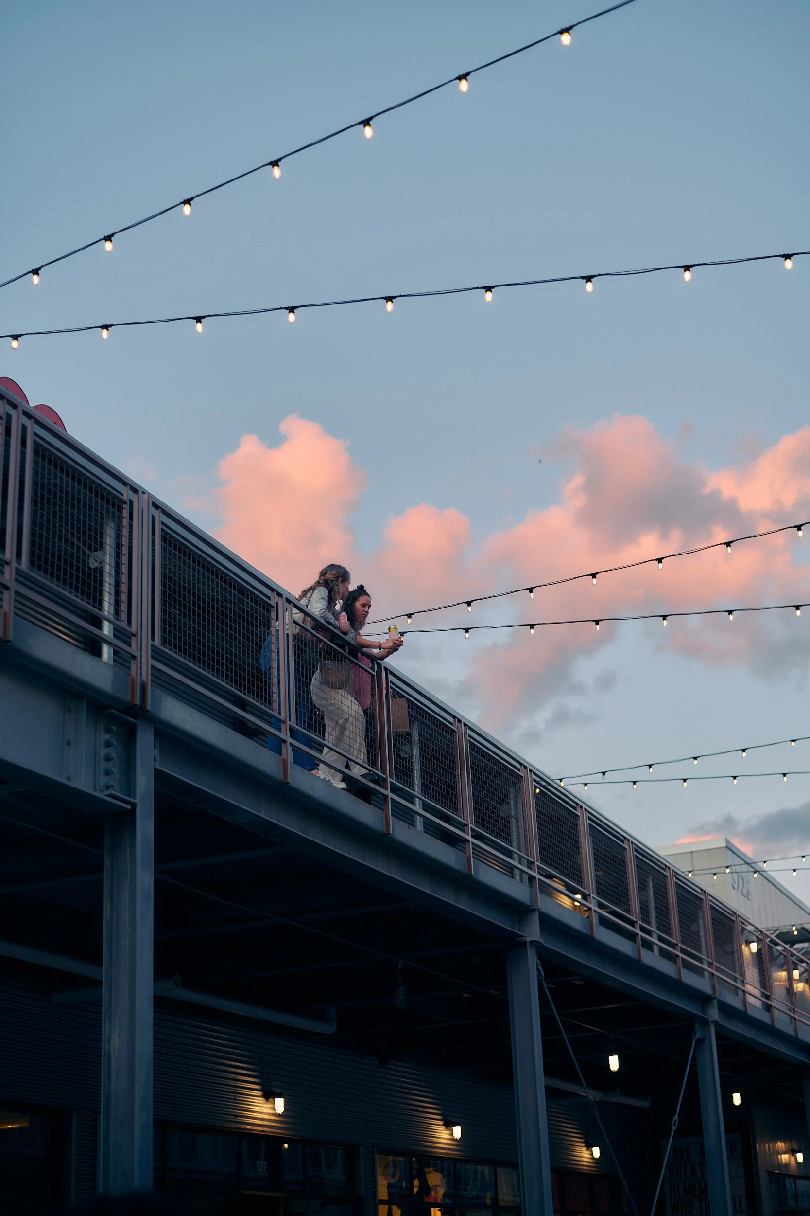 MAYSNIGHTMARKET_53.jpg