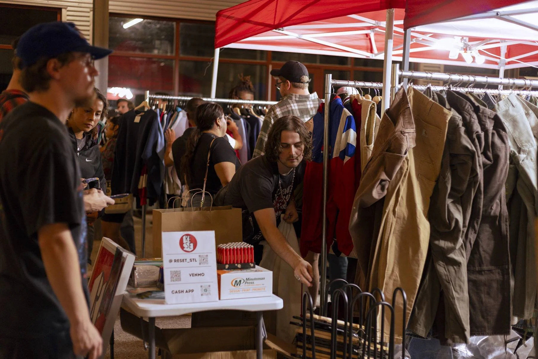 mays night market 9.23-090.jpg