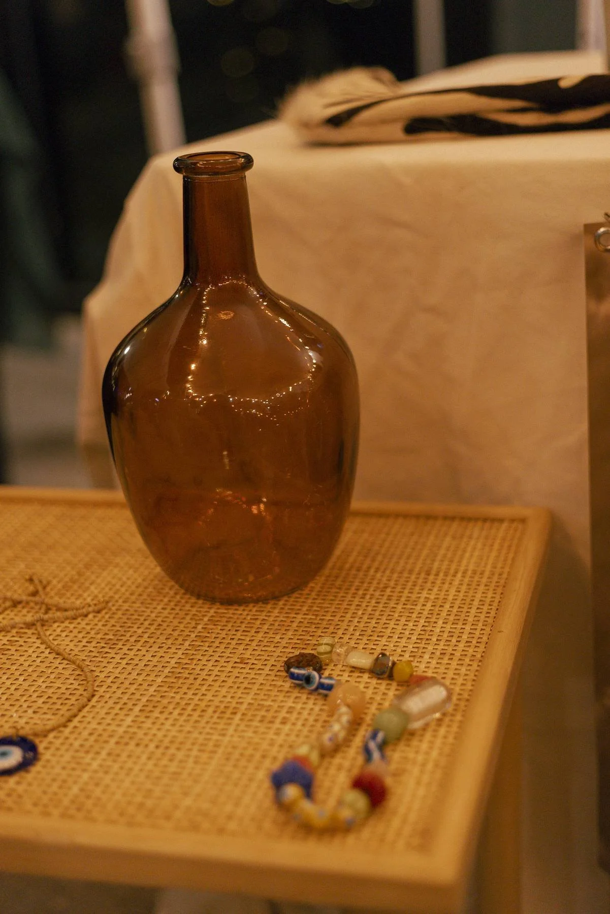 mays night market 9.23-181.jpg