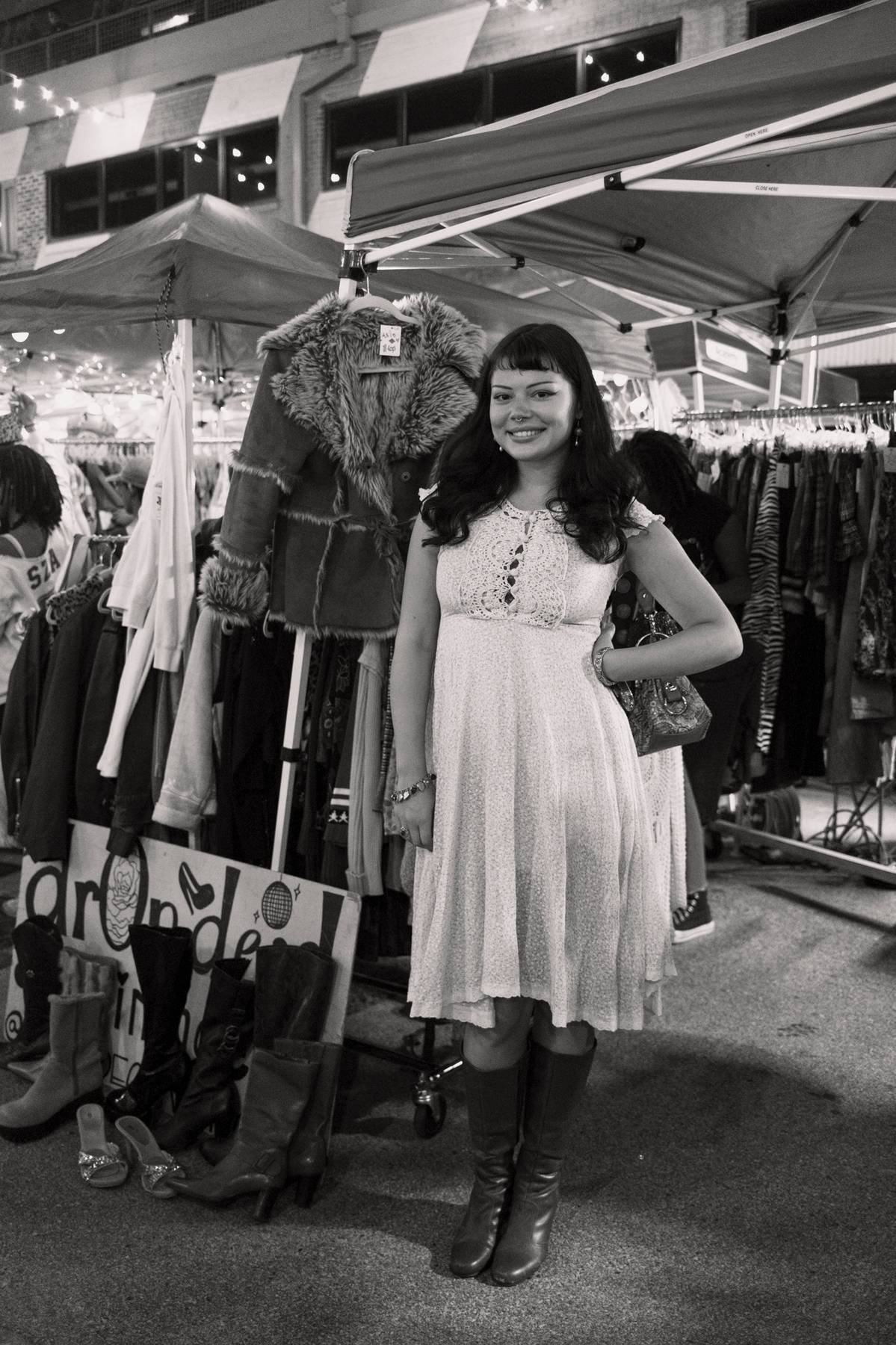 Mays Night Market 10.24-170.jpg