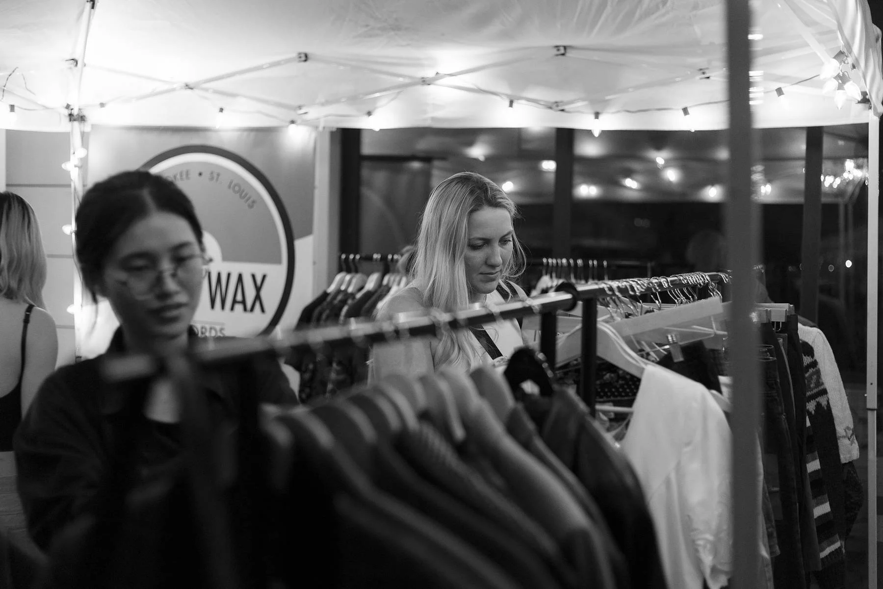 mays night market 9.23-031.jpg