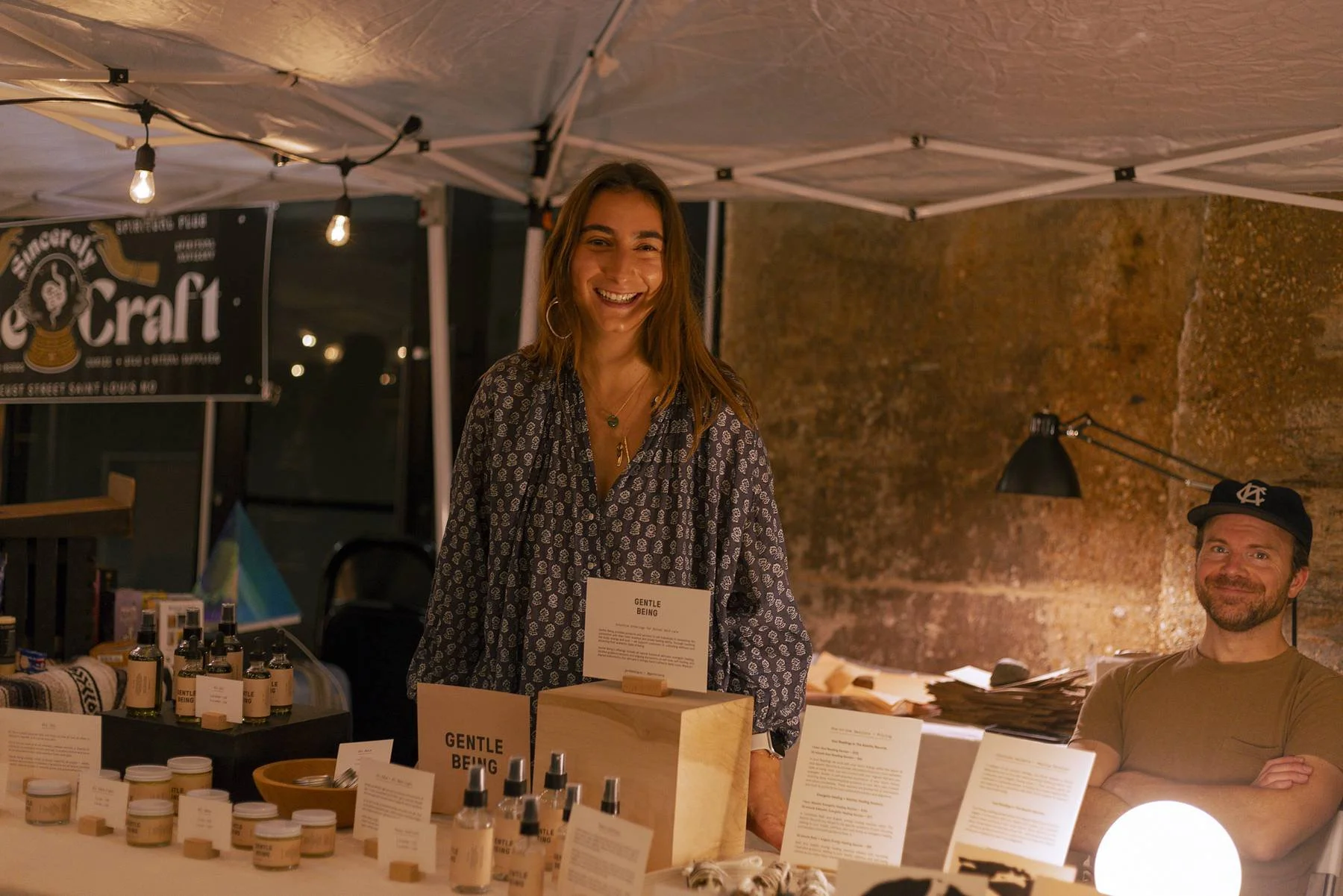 mays night market 9.23-164.jpg