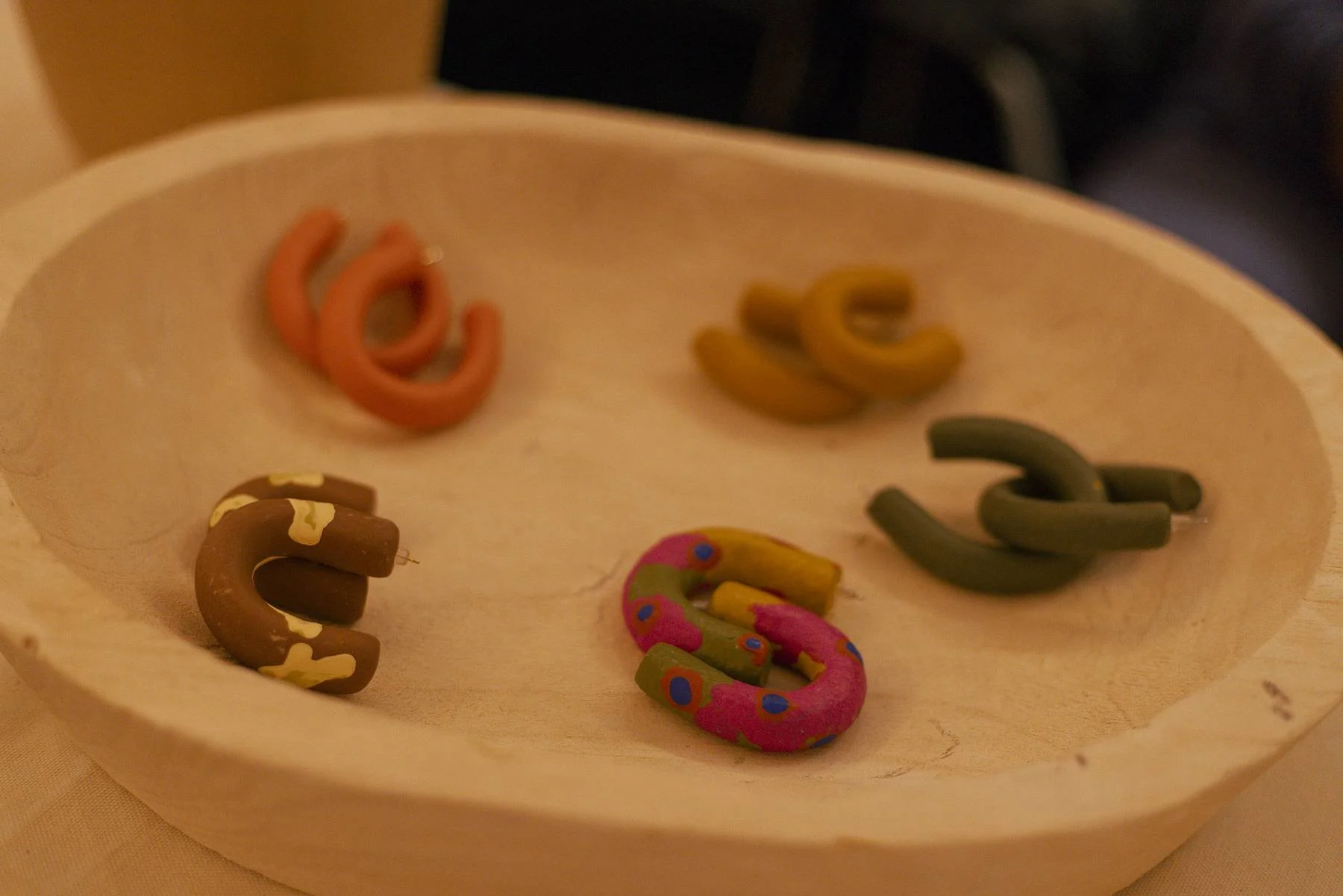 mays night market 9.23-180.jpg
