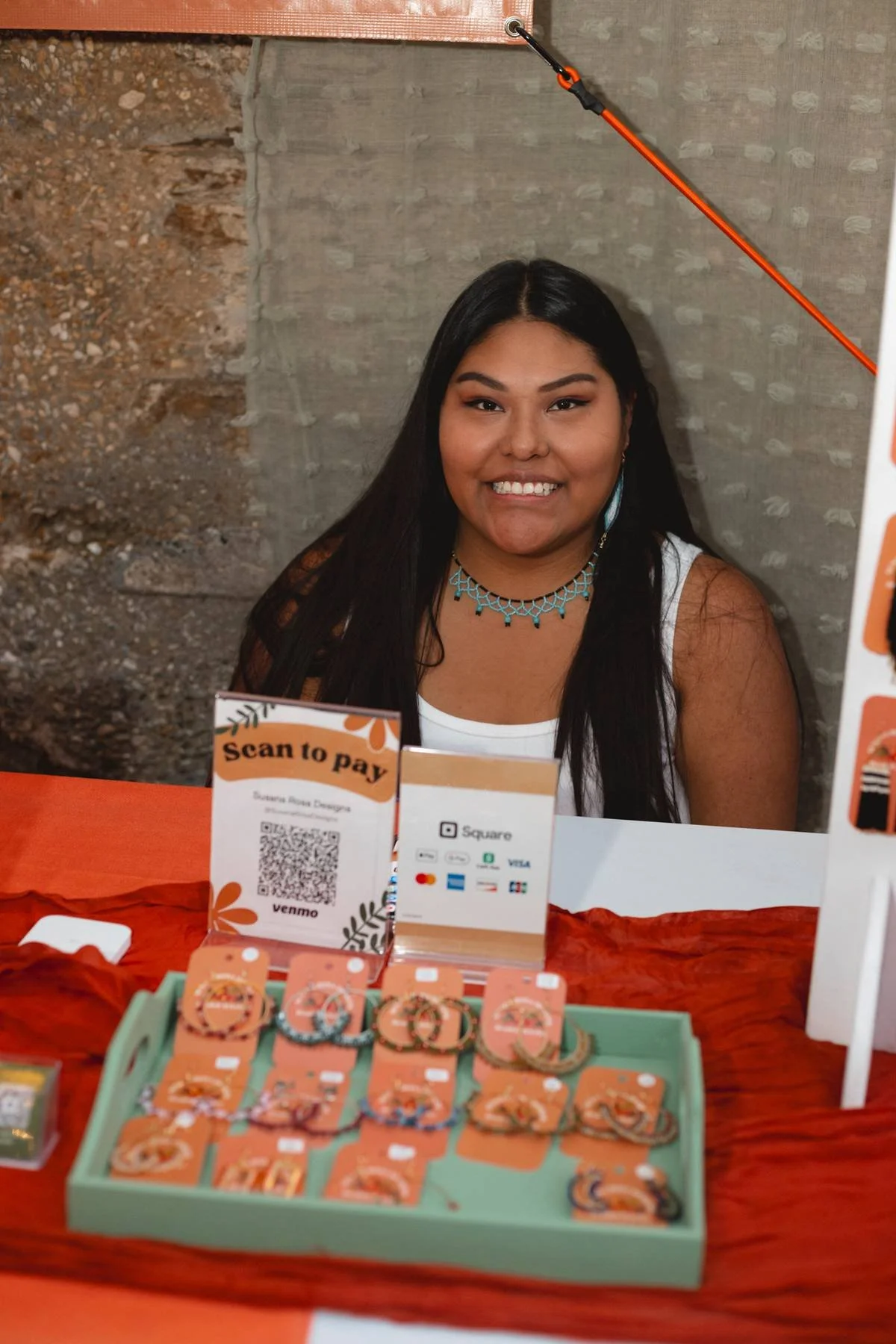 Mays Night Market 10.24-026.jpg