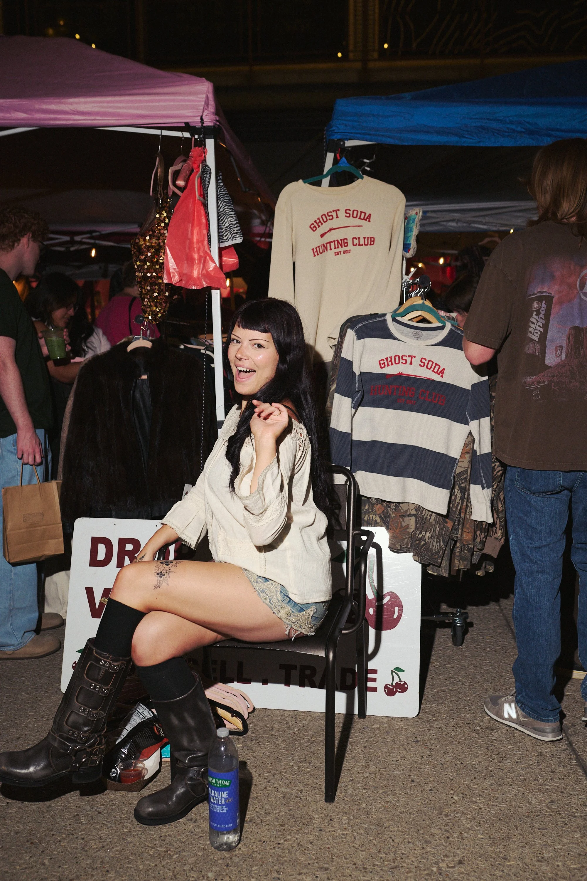 MAYSNIGHTMARKET_925_29.jpg