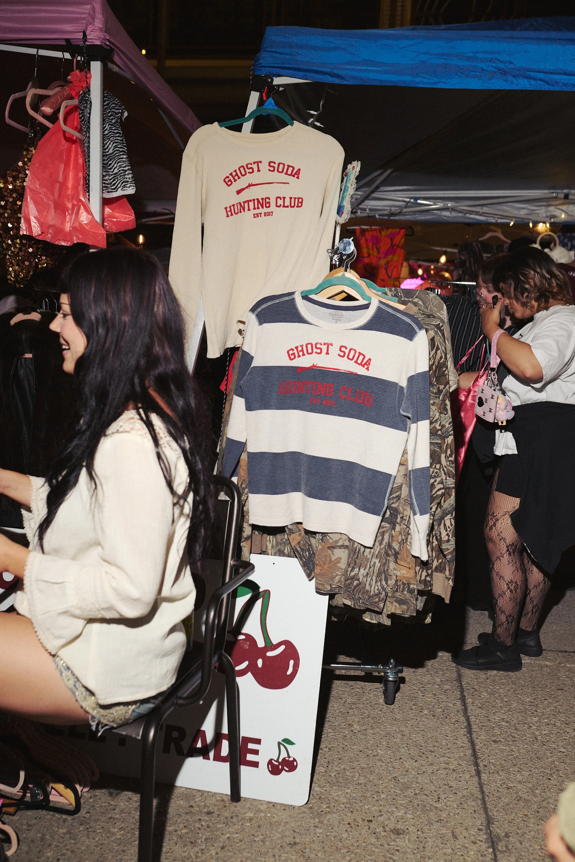 MAYSNIGHTMARKET_925_24.jpg