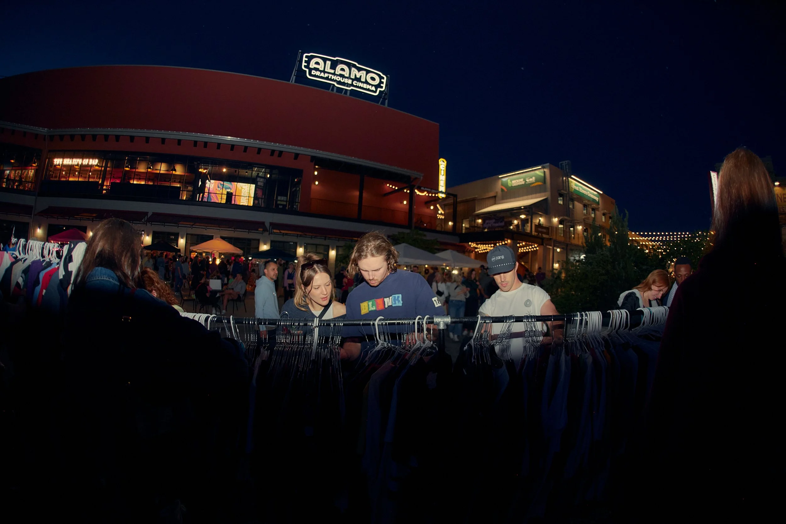 MAYSNIGHTMARKET_84.jpg